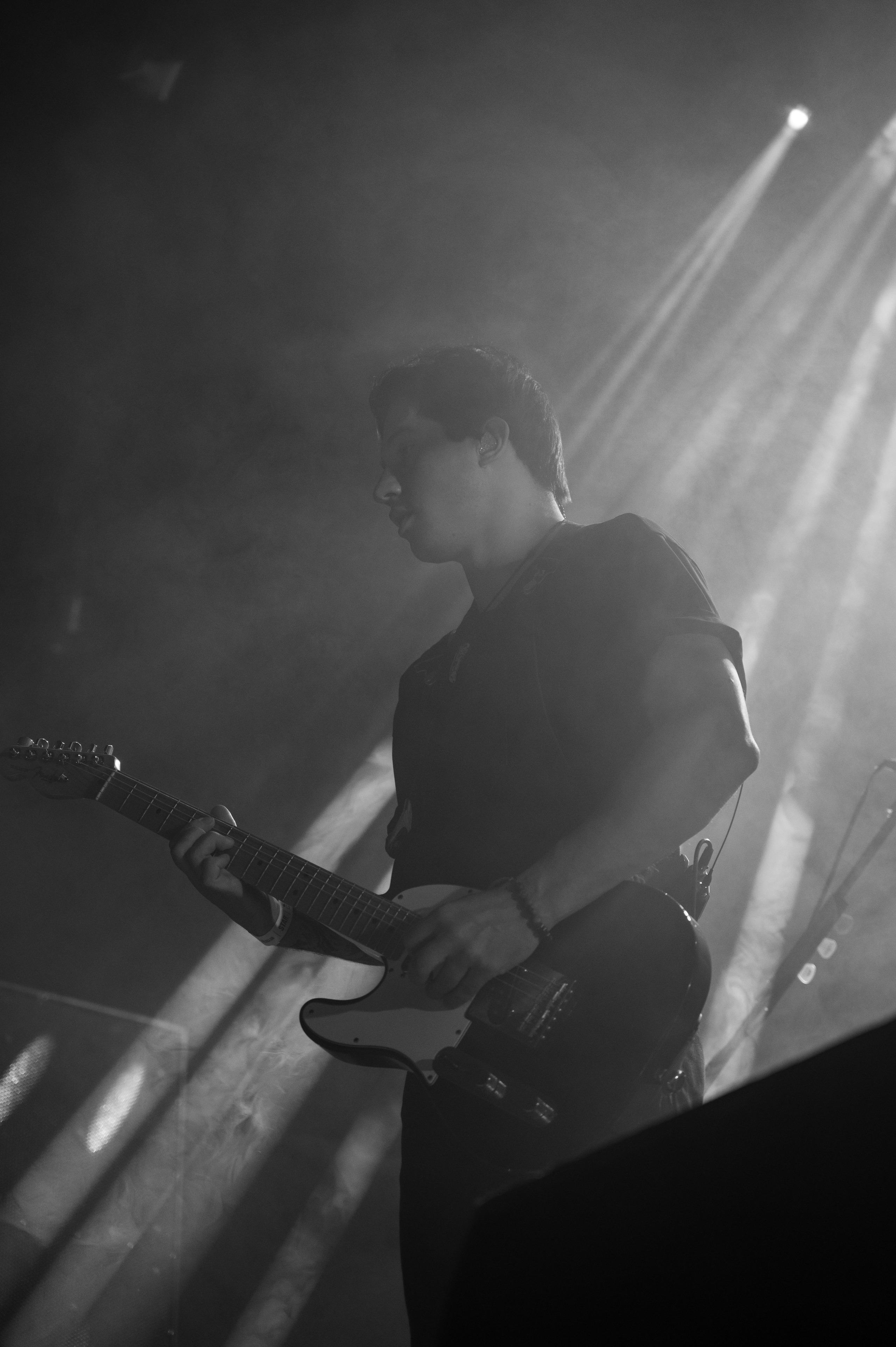 Екб Ramil'. Фотограф Универсал в Новосибирске