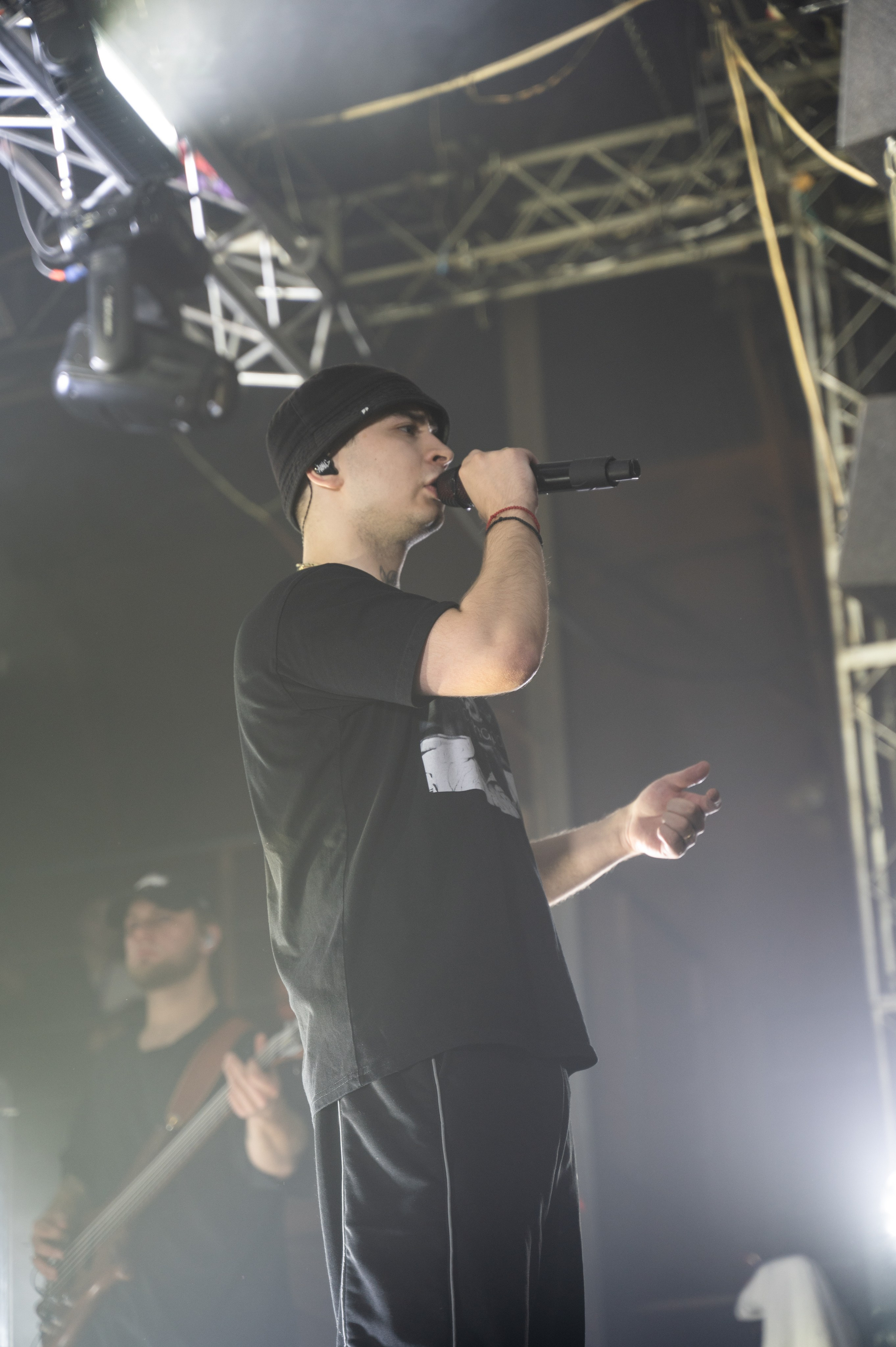 Омск Ramil'. Фотограф Универсал в Новосибирске