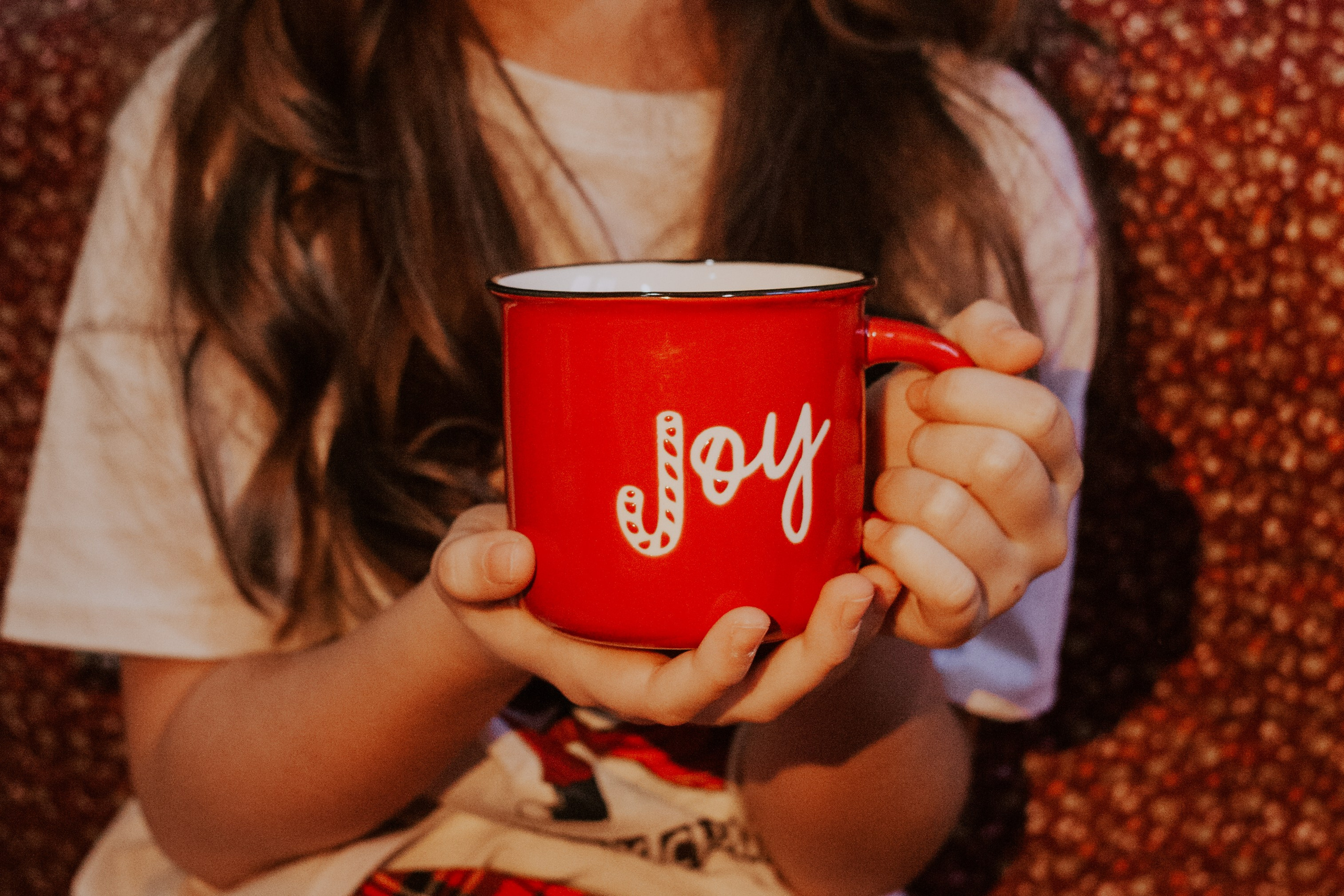 В ожидании Нового года. Семейный фотограф во Всеволожске и Санкт-Петербурге Юлия Капустина