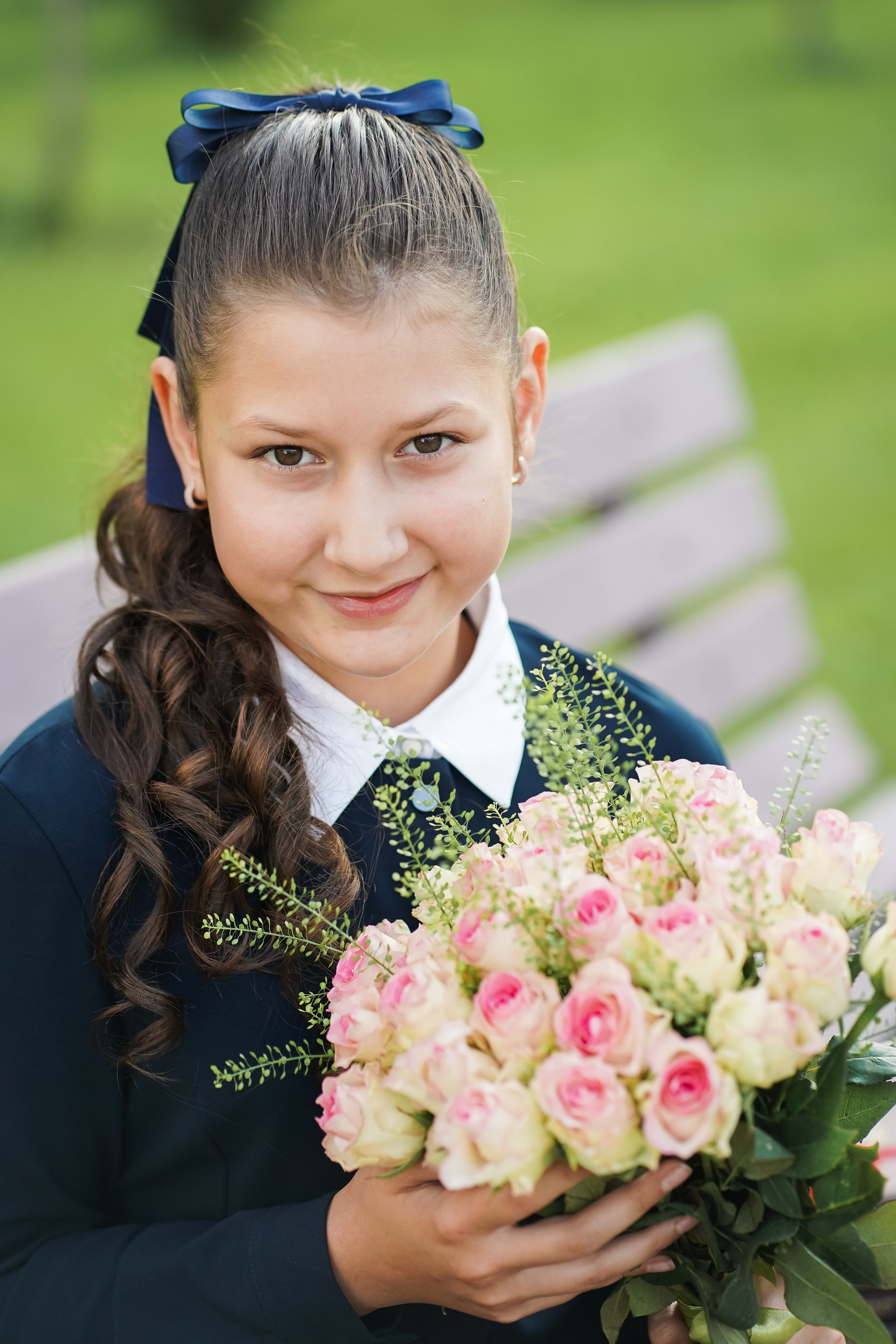 Сафи 4 «Г». Семейный и детский фотограф в Москве (Тинао) Галкина Алевтина