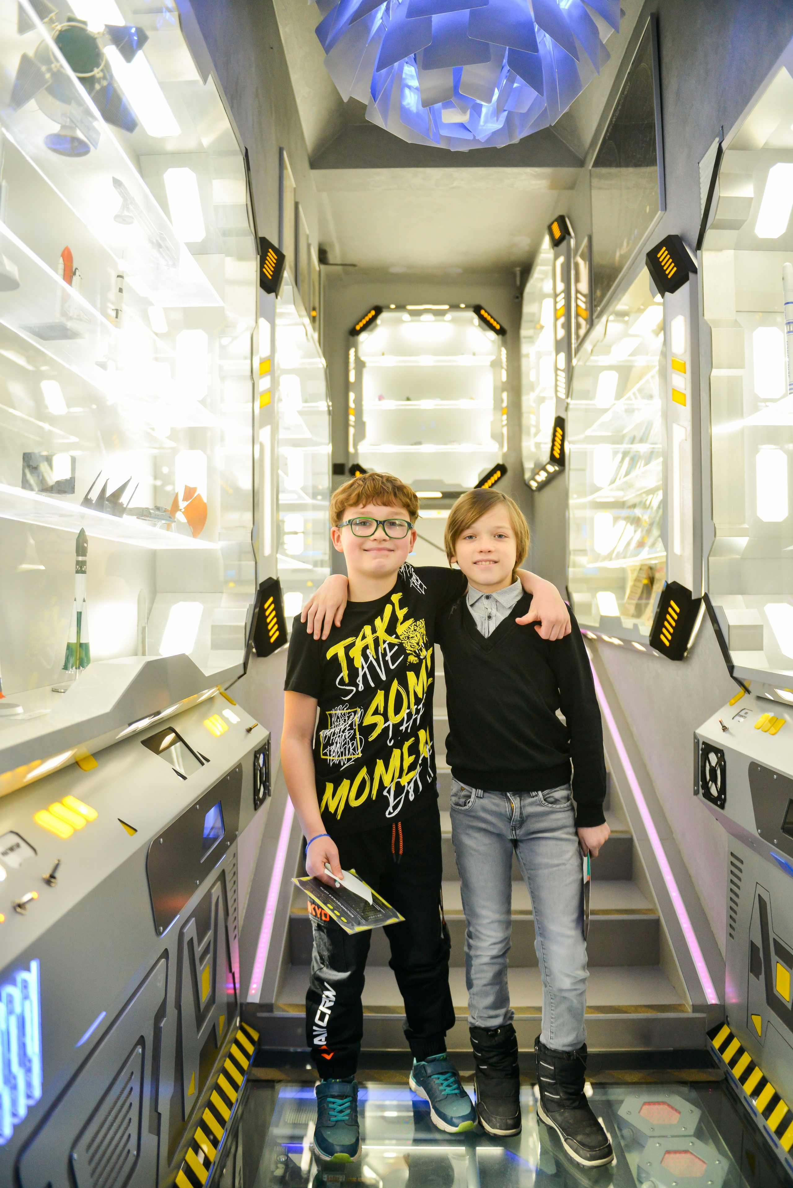 Дни рождения и корпоративы. Свадебный фотограф в Крыму