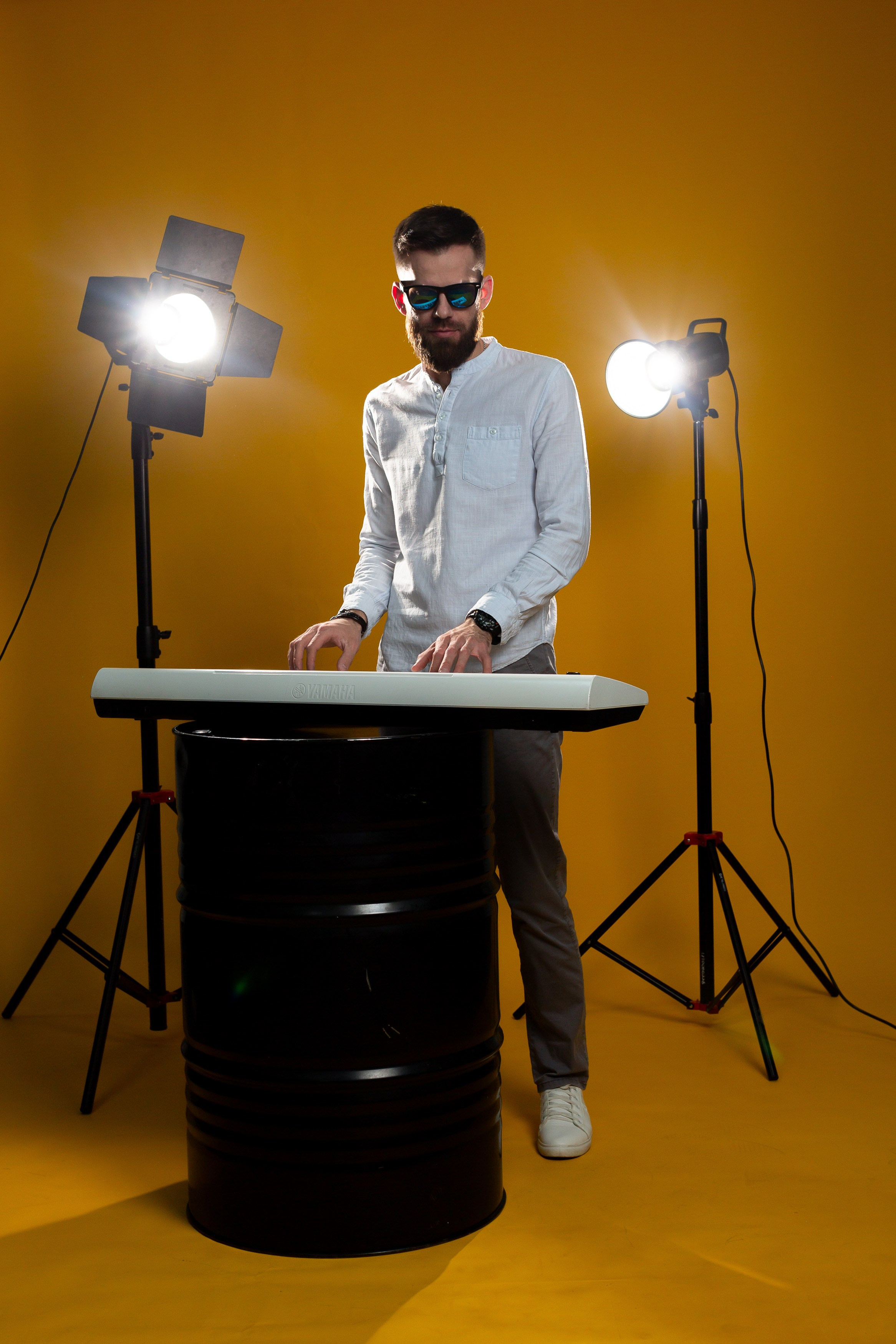 Портрет личности. НАСТИН ВЕТЕР — фотографии о тебе Анастасия Карнаухова — фотограф твоей личности