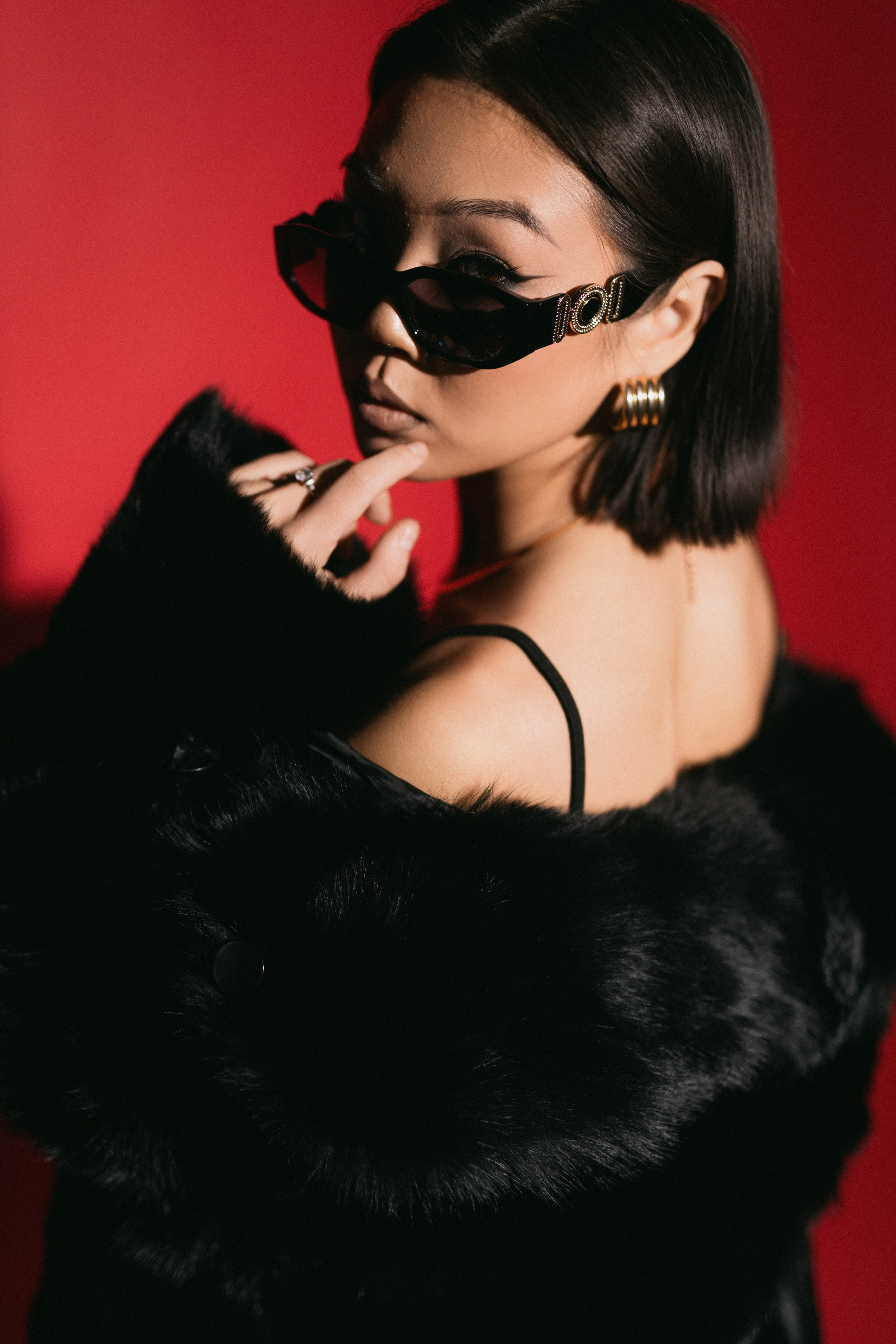 Юлиана. Свадебный и семейный фотограф в Тамбове и Котовске Артём Комбаров