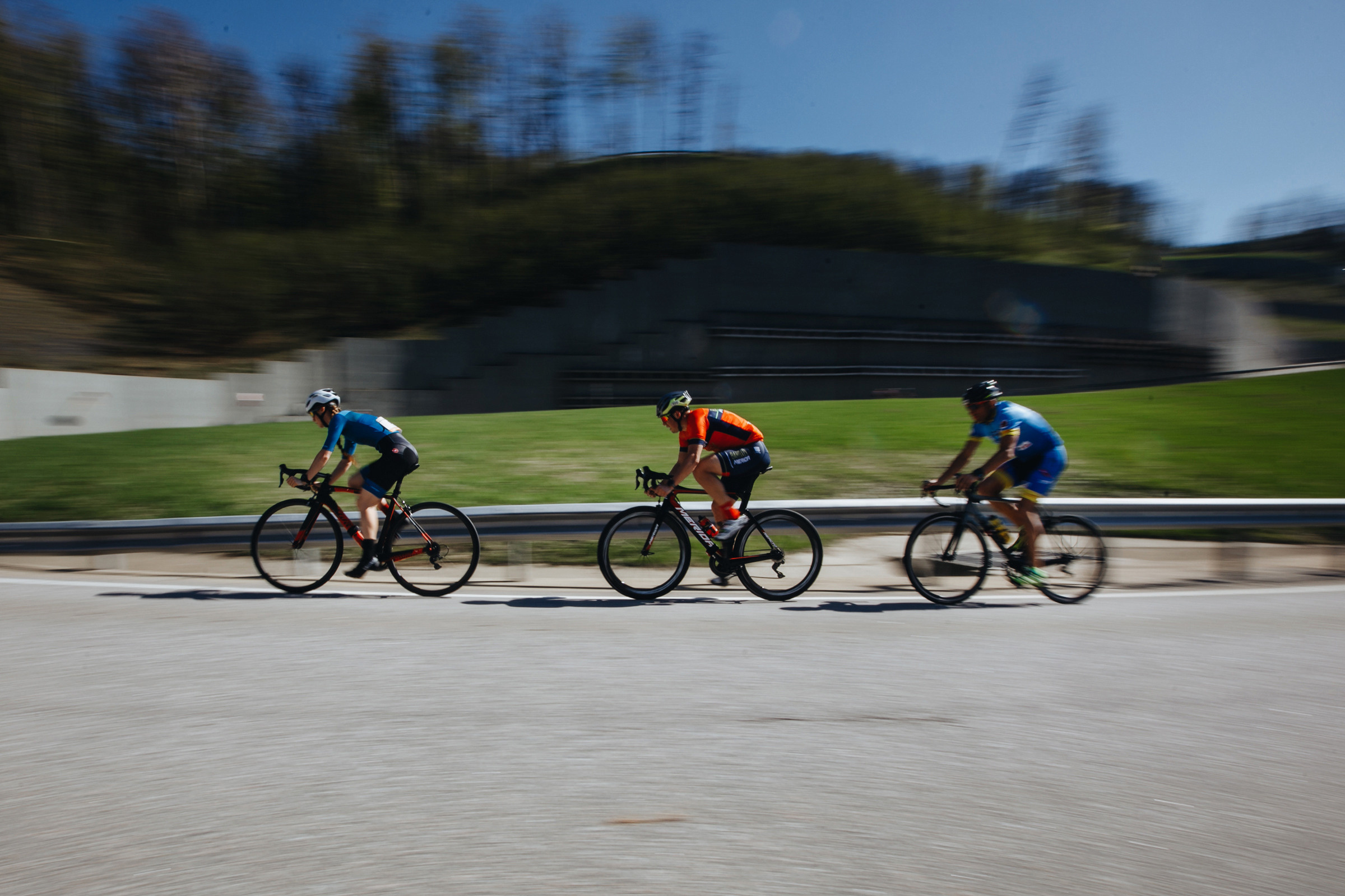 Спорт. Репортажный фотограф в Сочи и Москве Кирилл Гужвинский