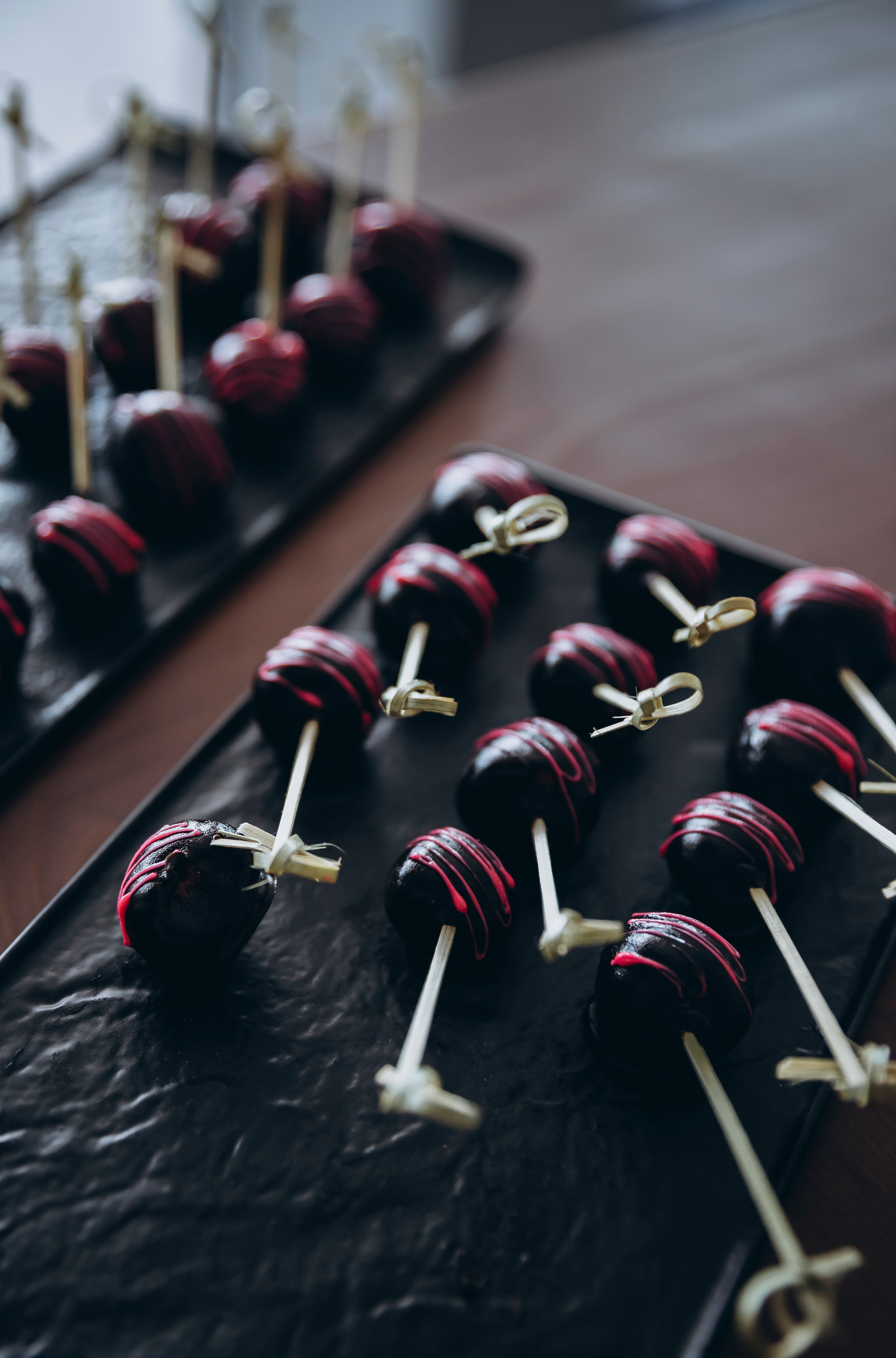 Veselovka experience. Свадебный и семейный фотограф Краснова Юлия