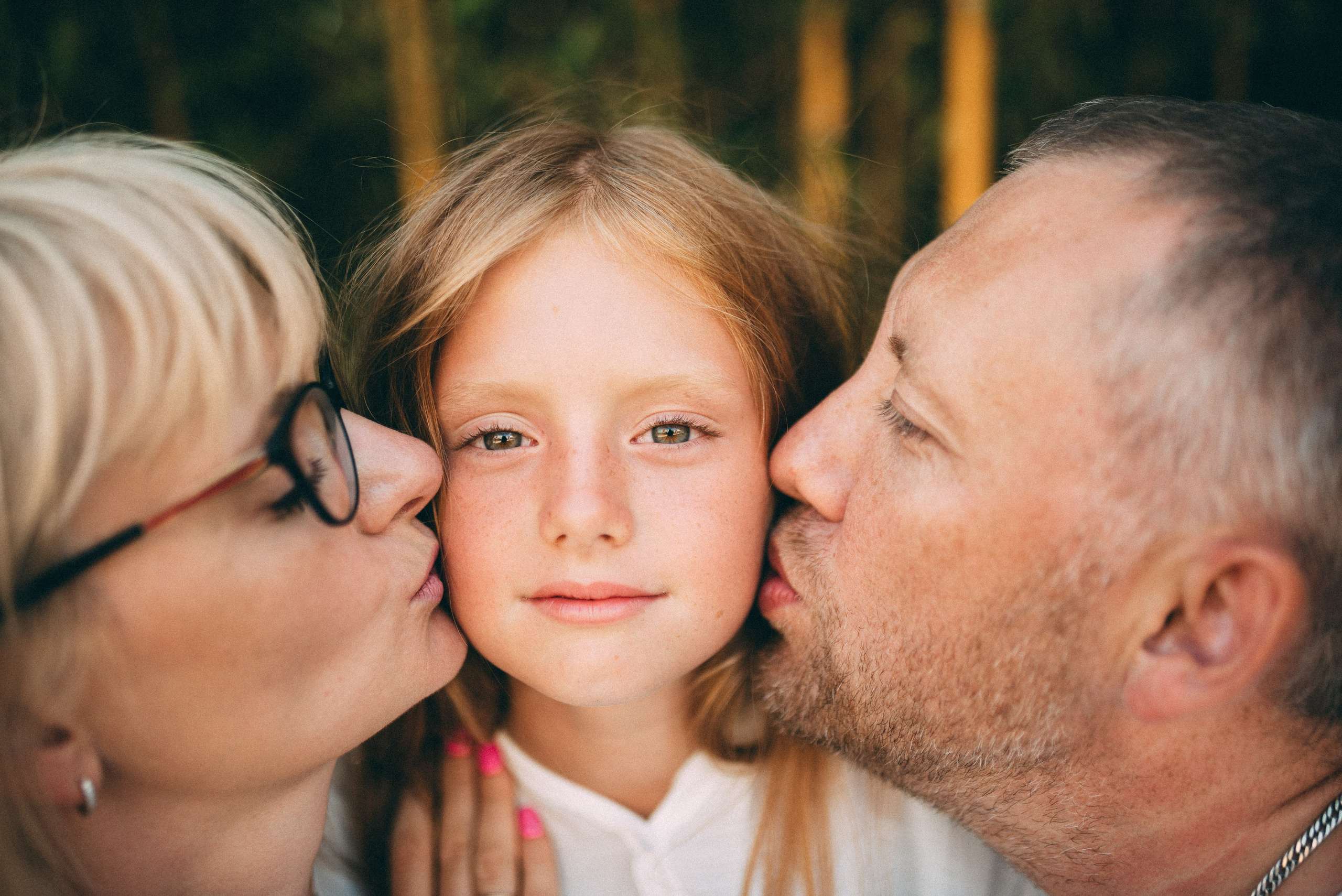 Фотосессия в парке 🌴. Фотограф в Сочи — Маргарита Поганова