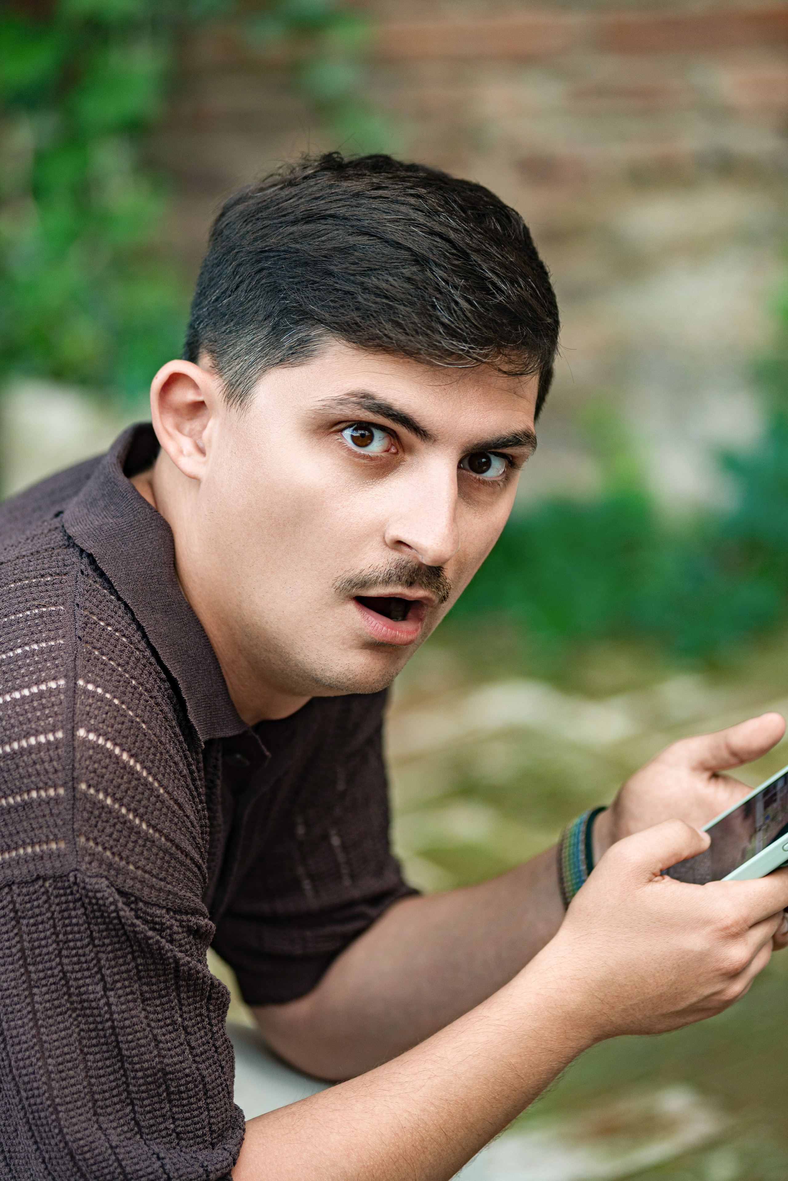 Гендер-пати. ФОТОГРАФ КРАСНОДАР КРАСНОДАРСКИЙ КРАЙ