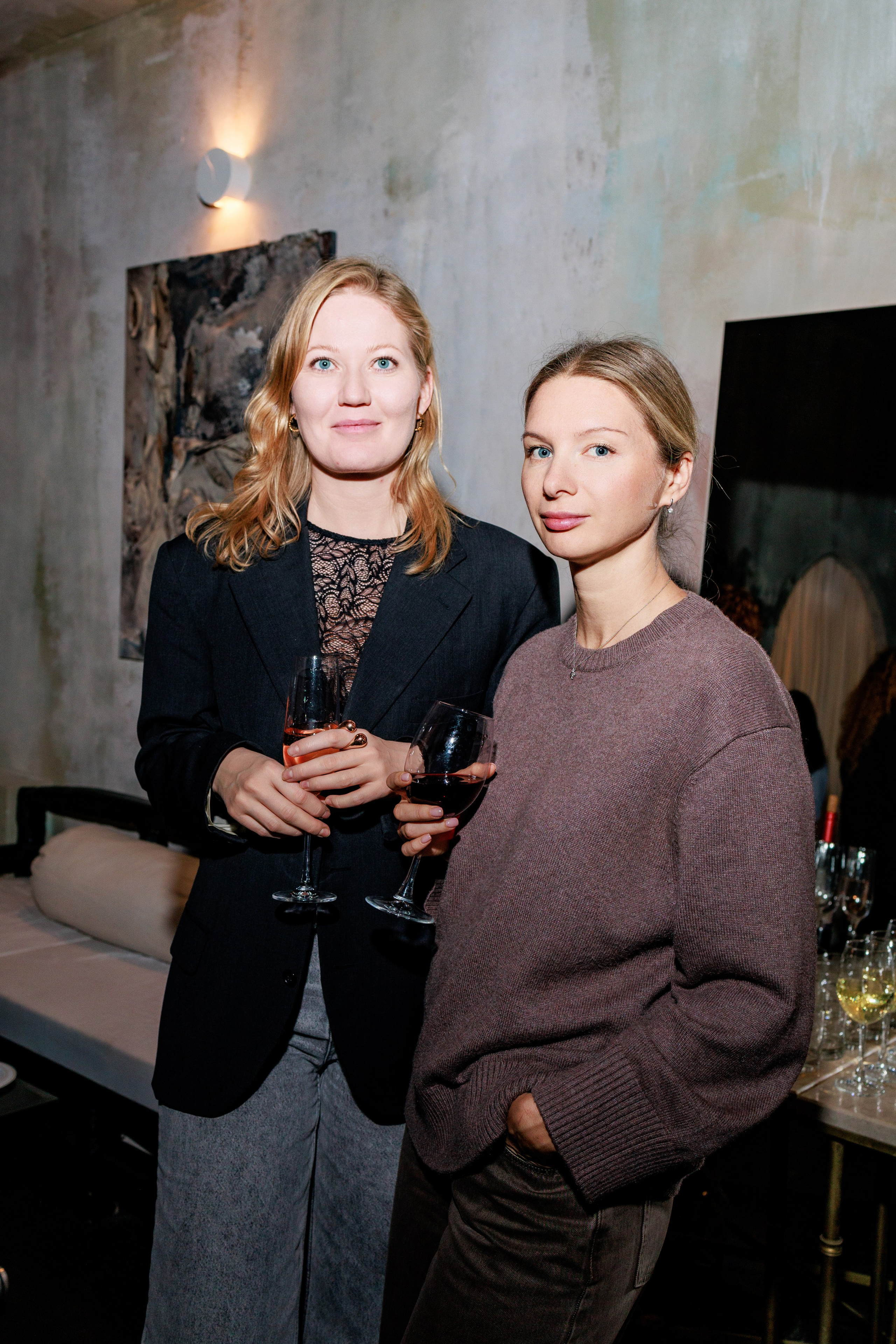 MICE Excellence. Фотограф Булдакова Екатерина