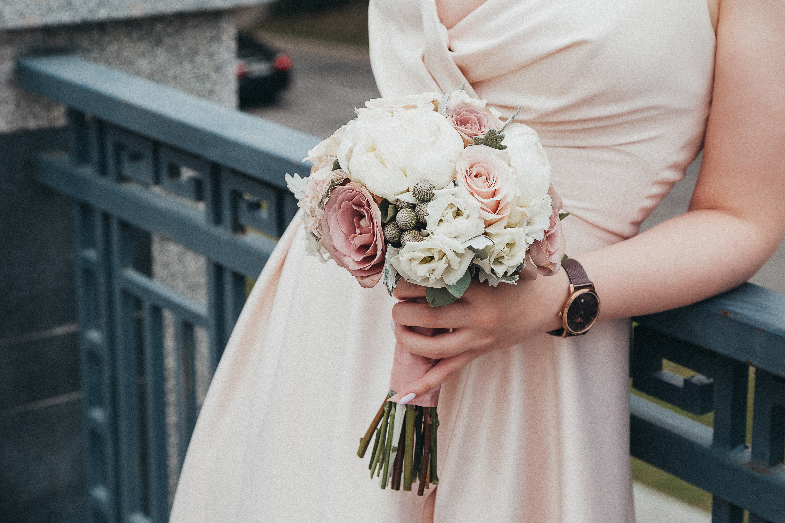 🖤. Екатерина Королева. Фотограф. Хабаровск