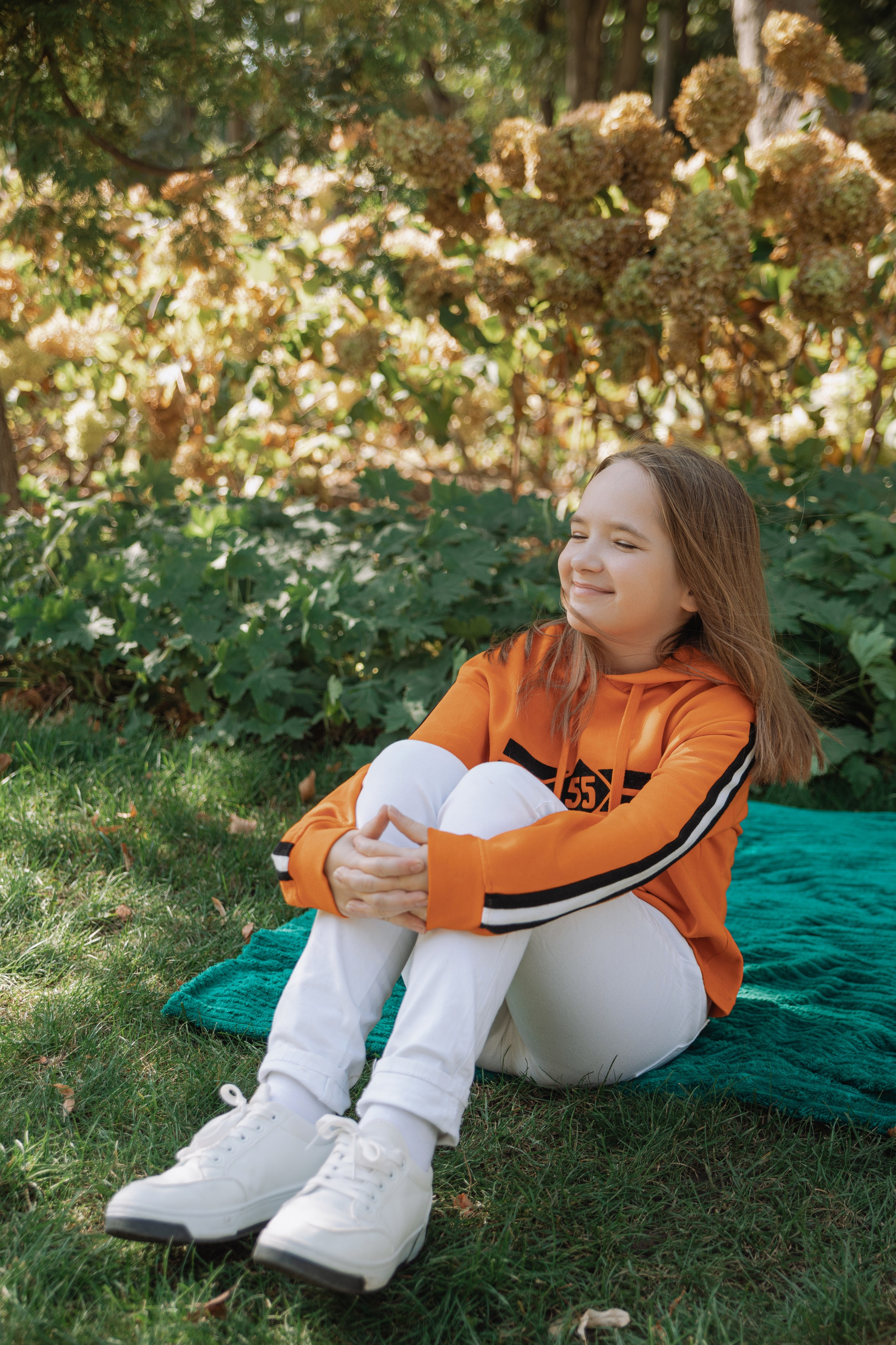 Екатерина и Диана. Фотограф Воронеж Варвара