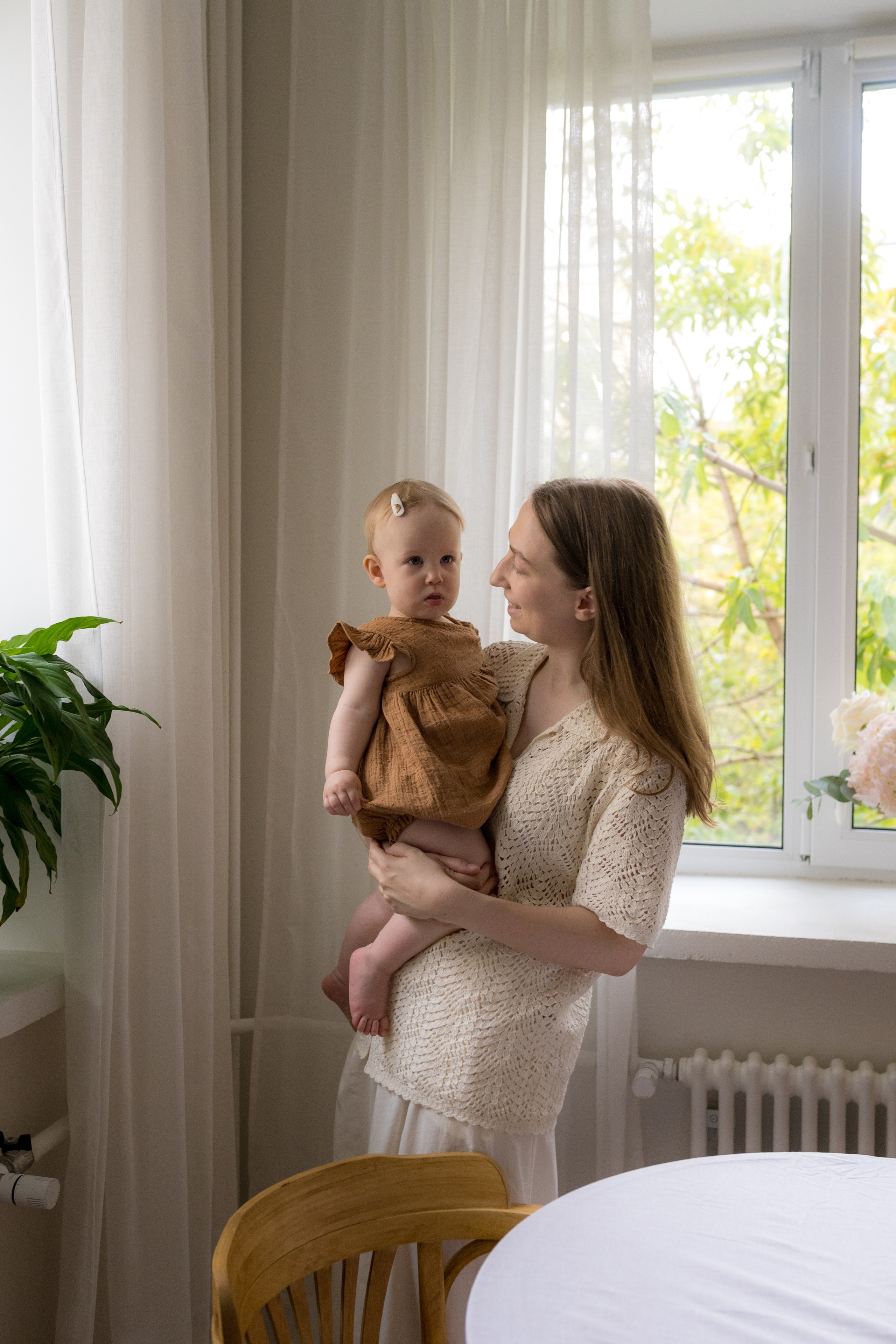 Семейная фотосессия в Москве, семейный фотограф Анна Полушина. Свадебный фотограф в Москве Анна Полушина