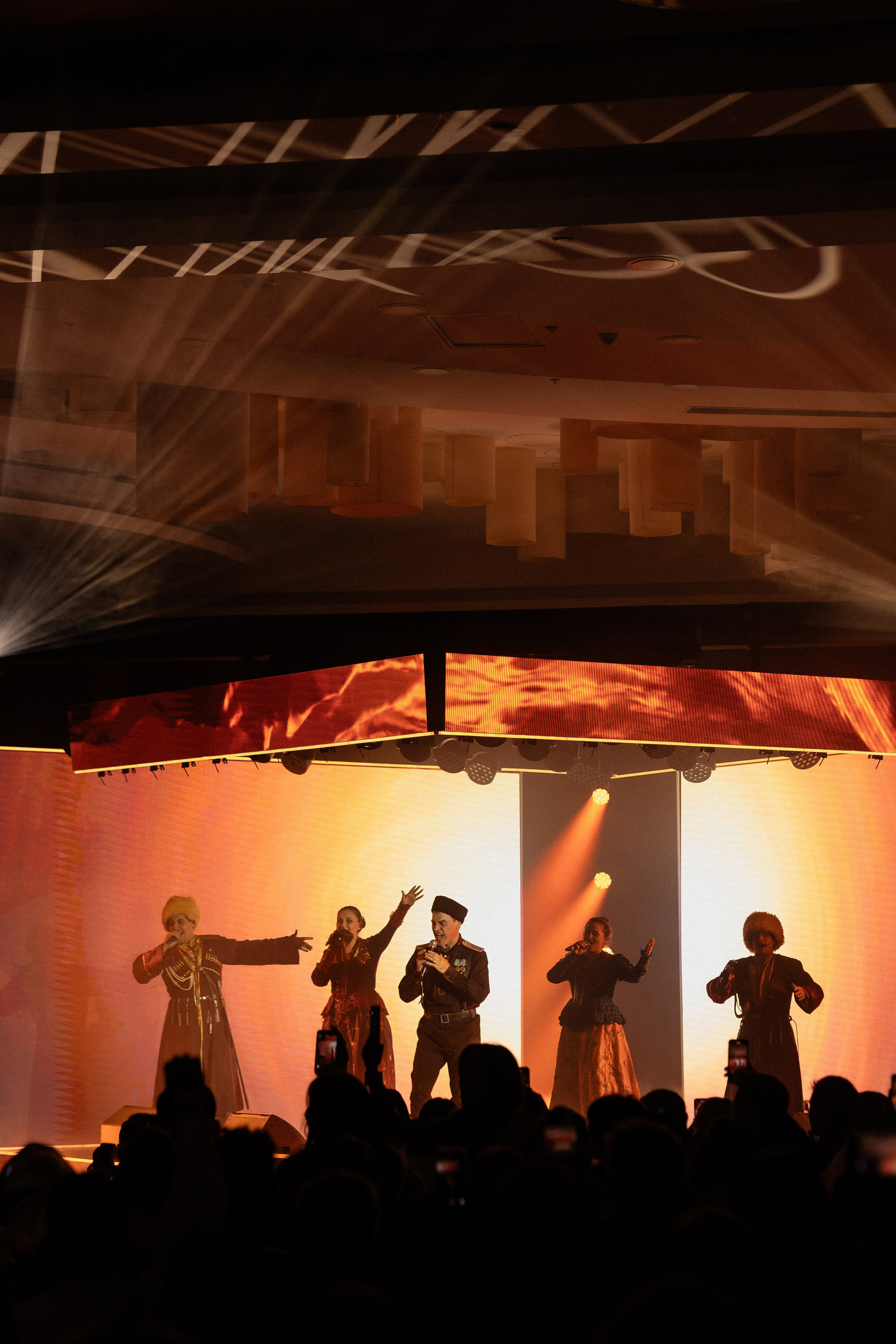 Wedding Awards Ug 2023. Свадебный фотограф в Ростове-на-Дону