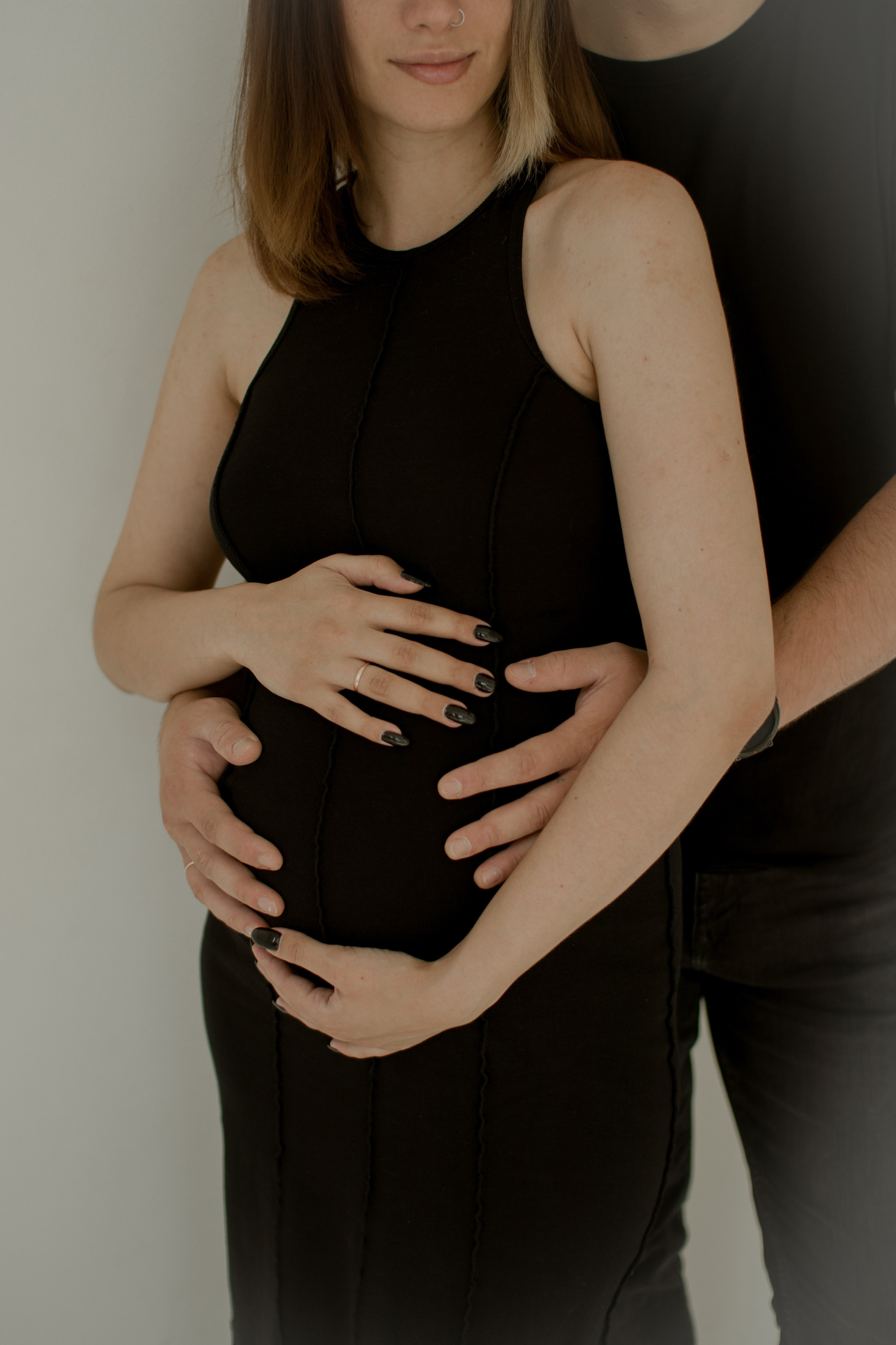 Кристина & Даниил. Фотограф Краснодар Анастасия Епифанова