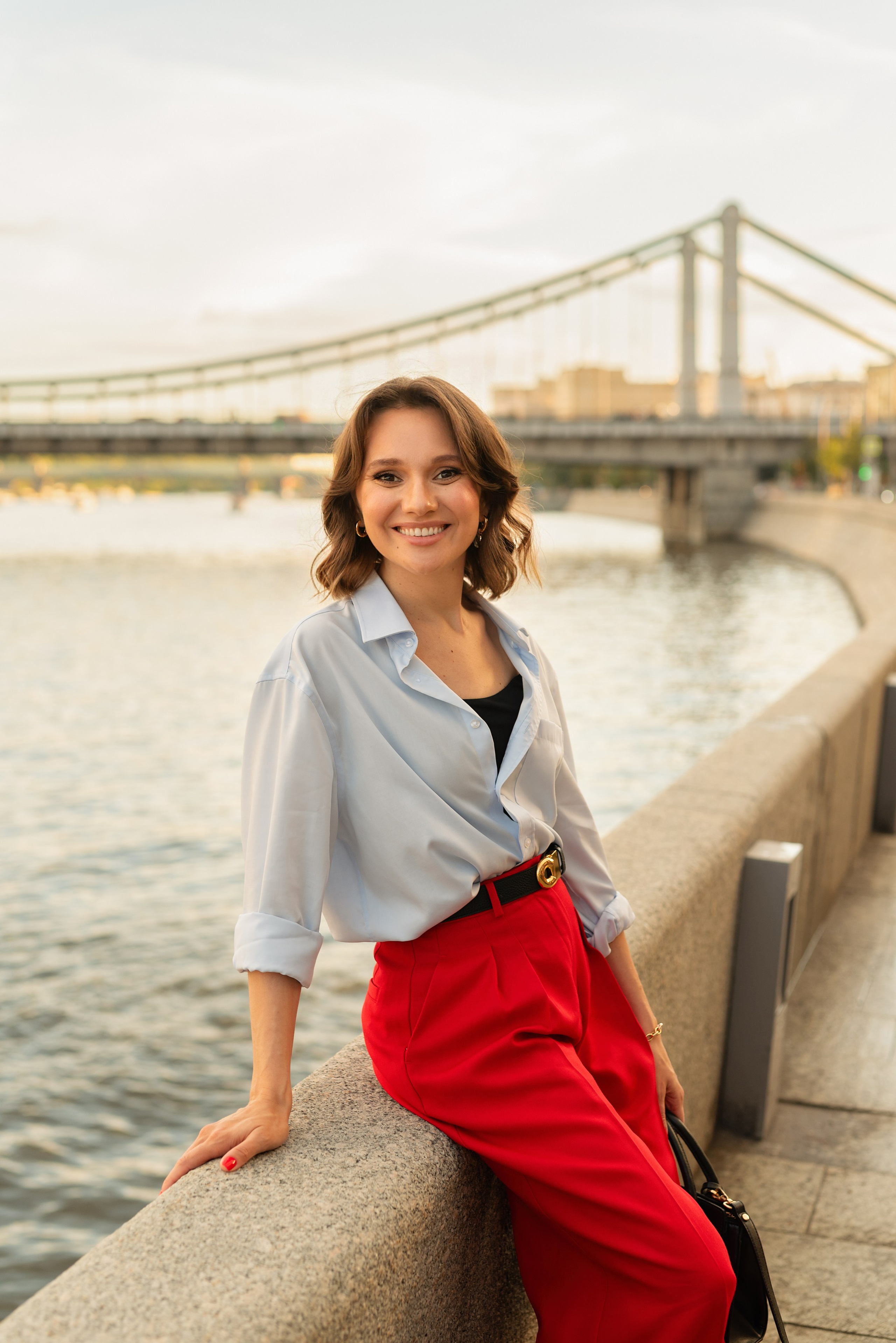 Brand съемка для телесно-ориентированного психолога, бизнес-тренера. Фотограф Москва Кристина Георгиева