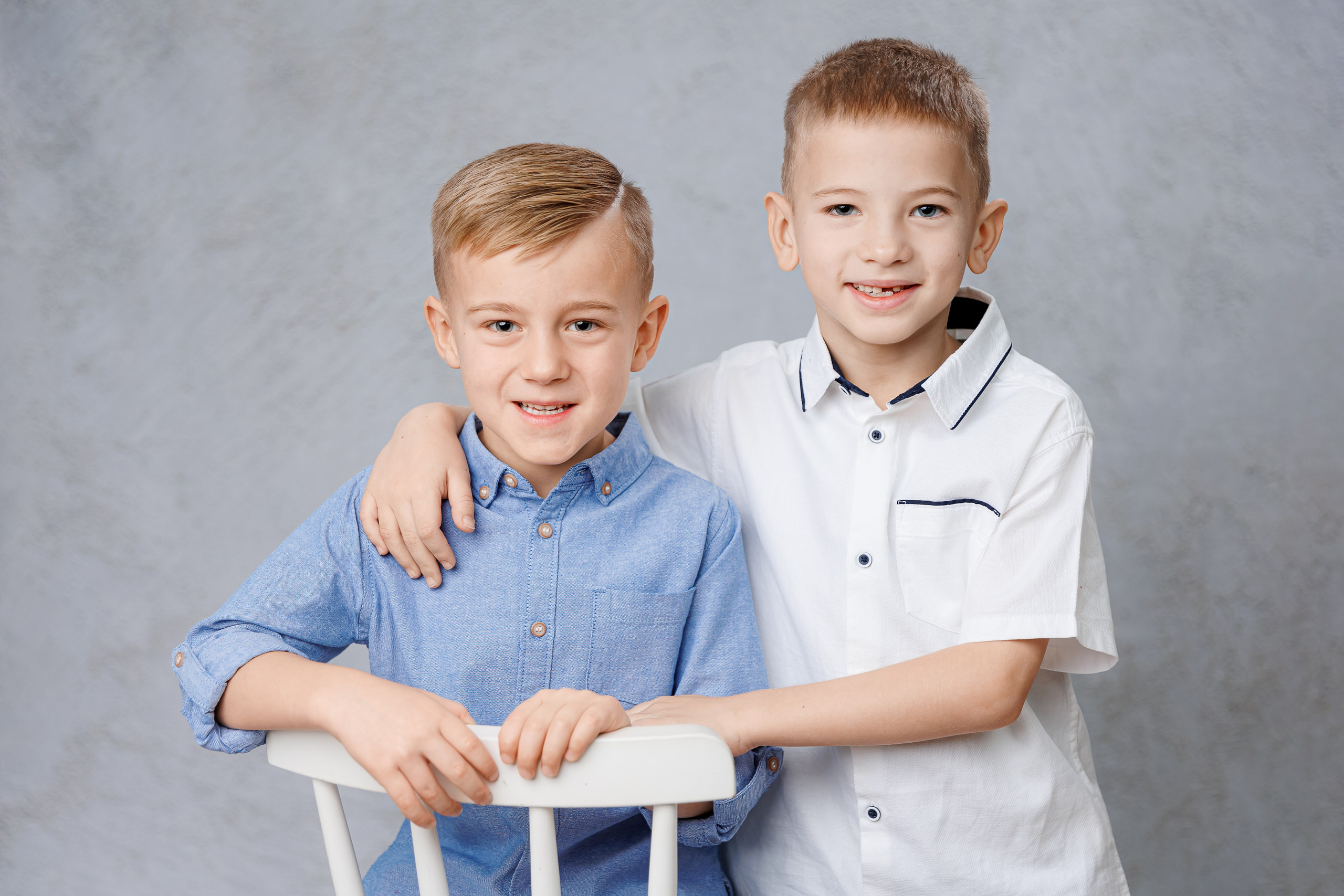 Фото с друзьями и общегрупповые. Семейный и детский фотограф Комина Елена, Власиха, Одинцово