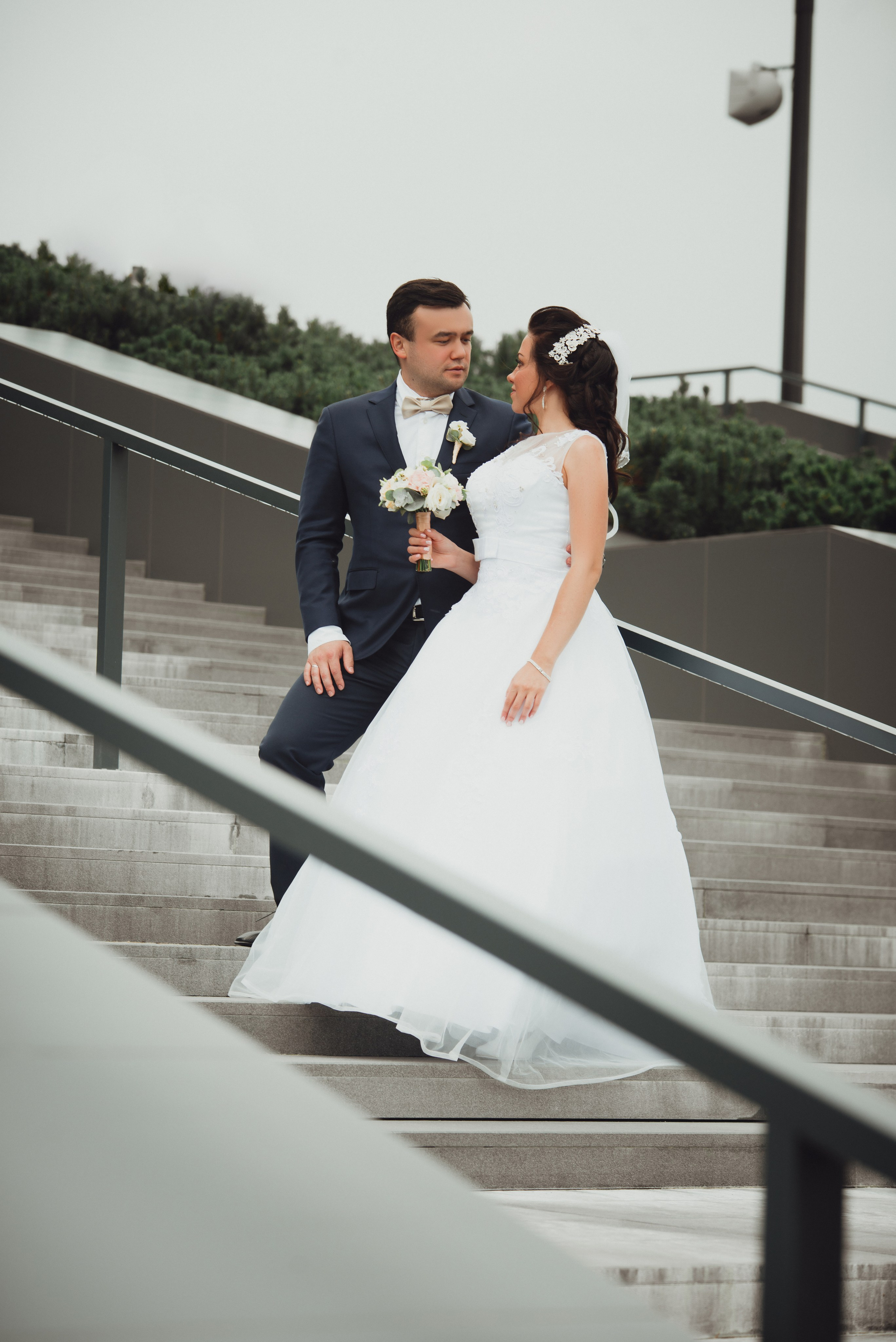 Свадебный фотограф в Екатеринбурге – цены и портфолио. Фотосъемка свадьбы в Екатеринбурге | Профессиональный фотограф. Фотограф Сергей Якубицкий Екатеринбург