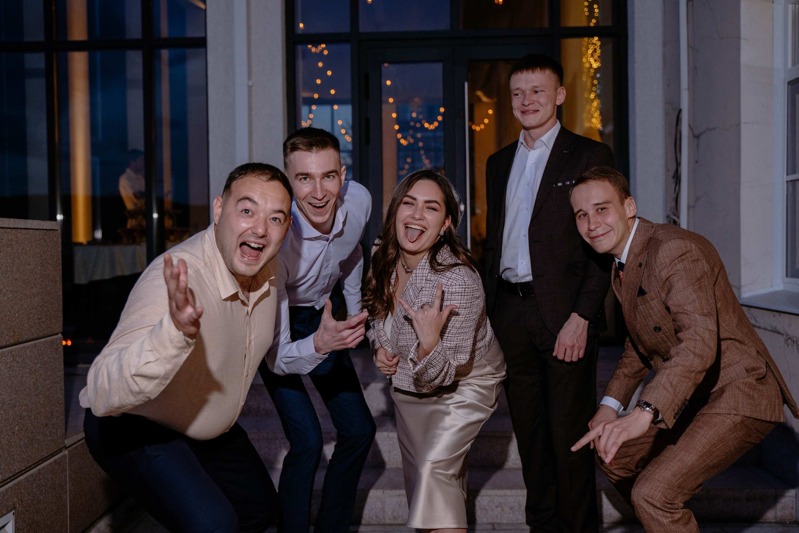 Свадебный день Магомеда и Вероники. Фотограф Чита. Индивидуальные портреты, LoveStory, свадьбы