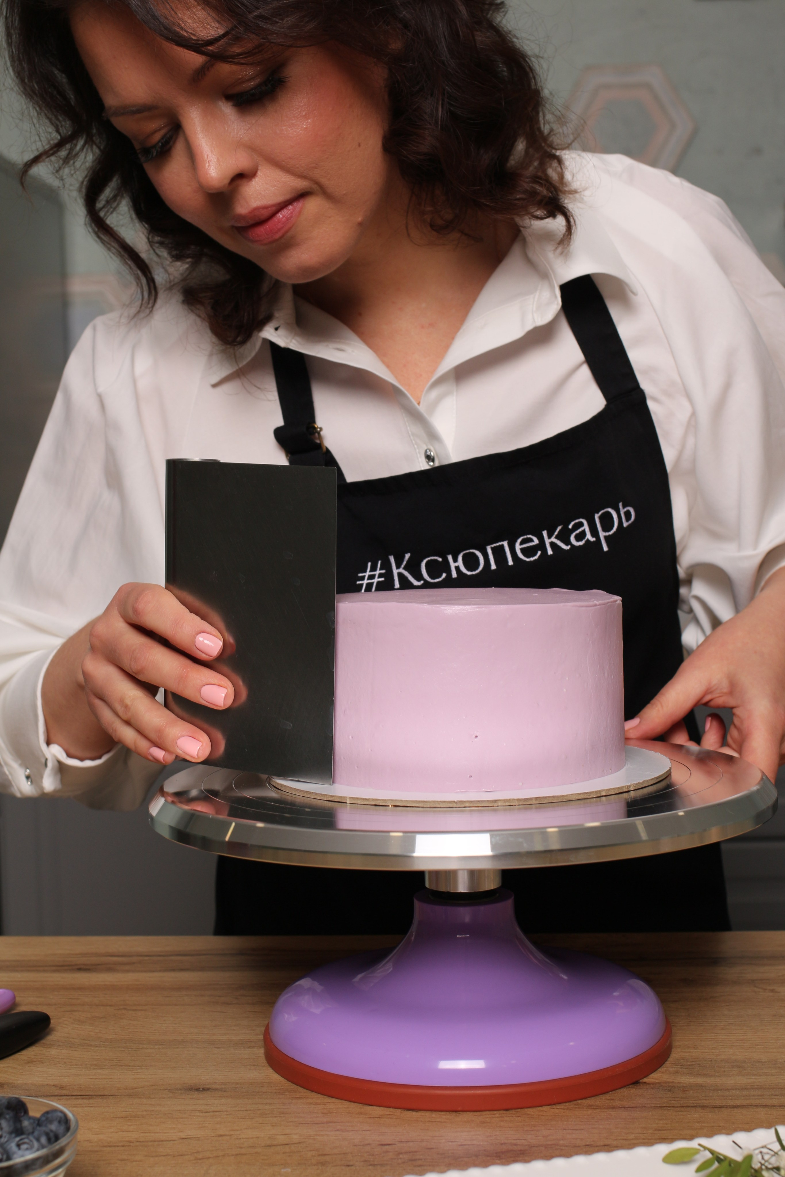 Рекламное фото. Профессиональный фотограф в Москве