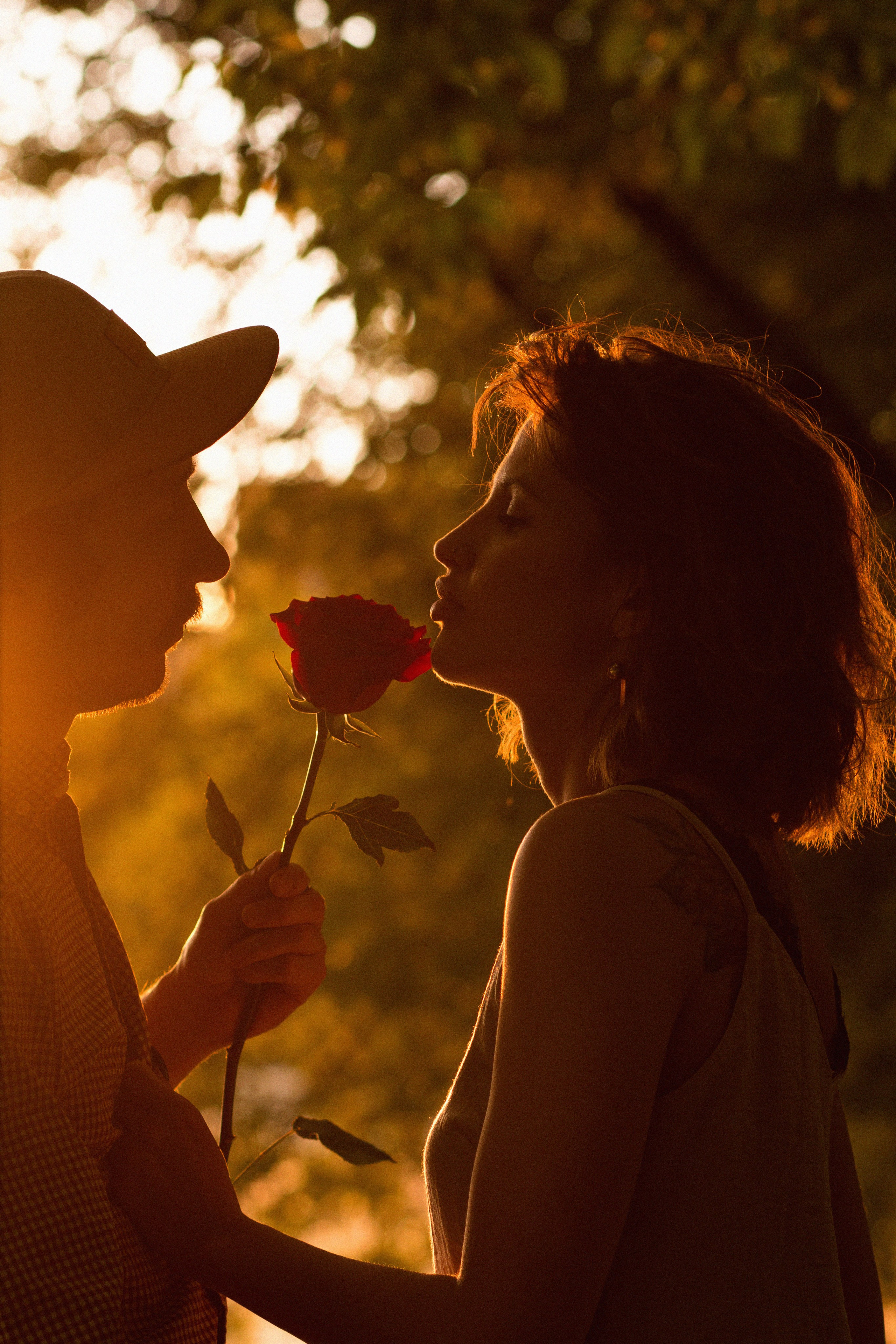 Фотосессия. Профессиональный фотограф в Москве