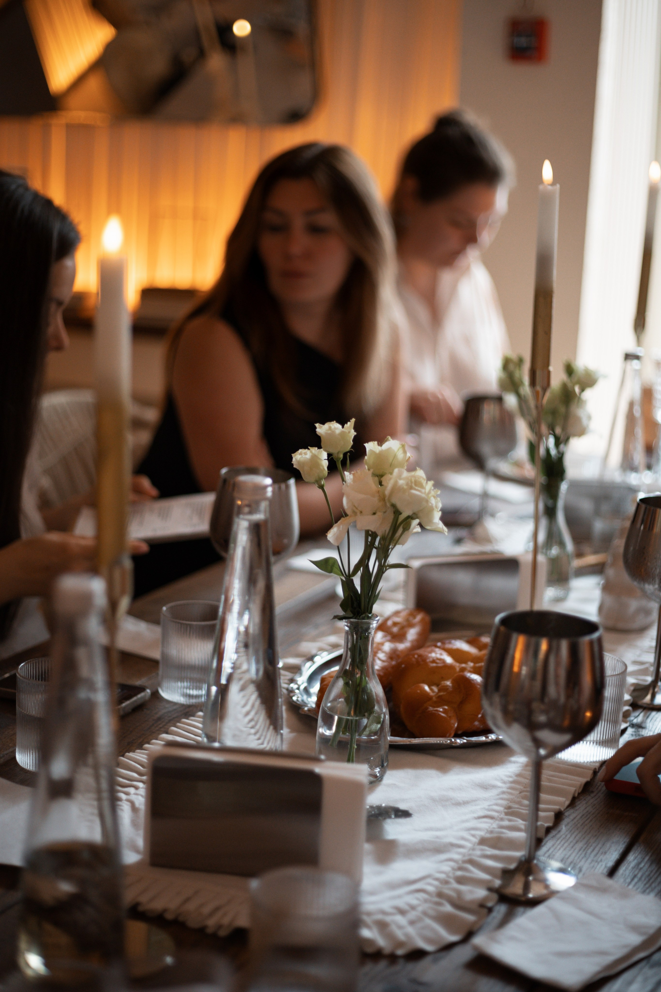 Профессиональный фотограф в Москве