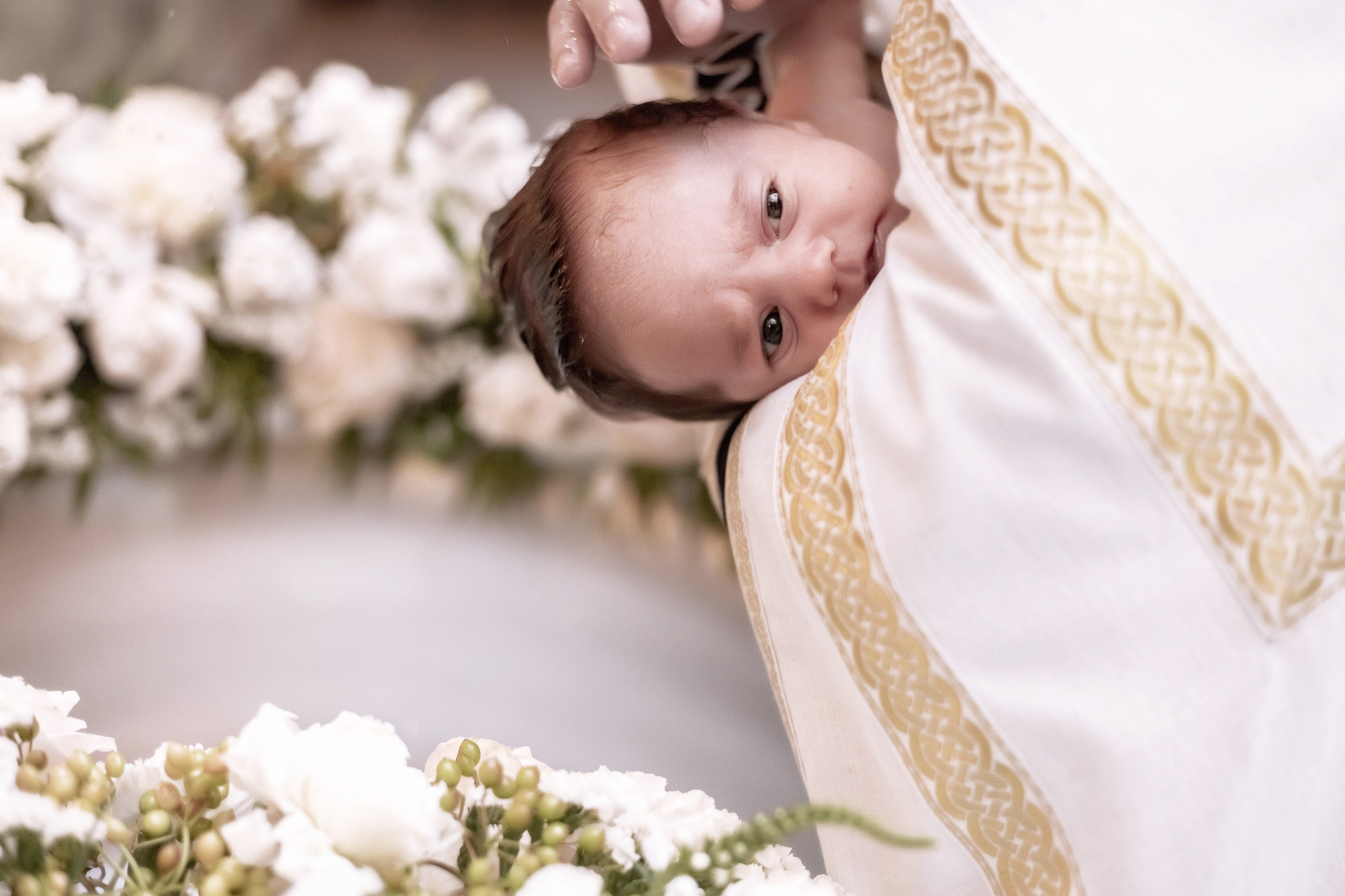 Фотограф крещение Пятигорск. Фотограф на крещение Пятигорск. фотограф Таинств Крестины Анна: 8(928)307-37-21