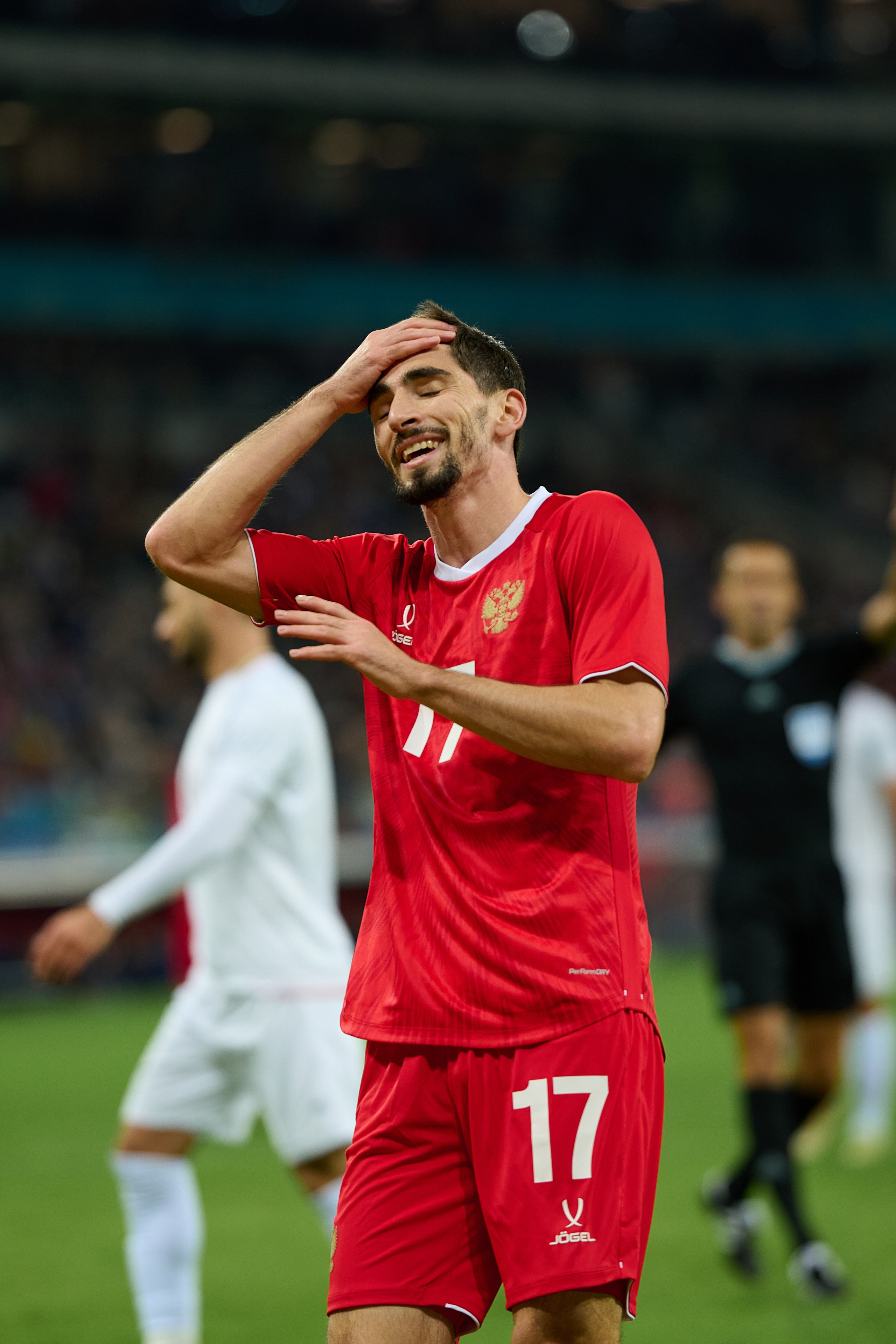 Репортажный фотограф Волгоград | от 2500₽/час. Фотограф в ВолгоградеФотограф Волгоград | Свадьбы от 15 000₽