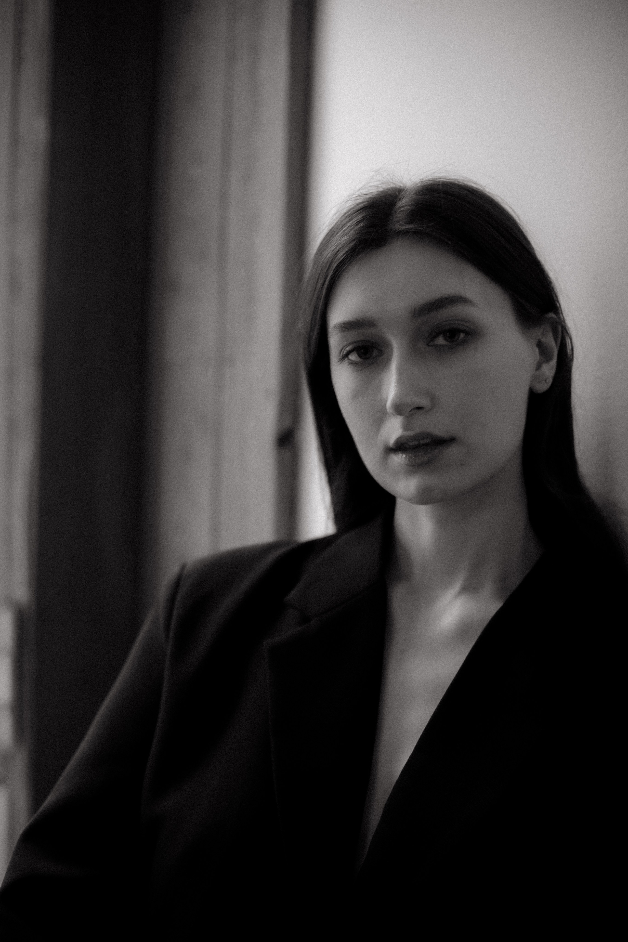 Любовь. Семейный и детский фотограф Юлия Шох