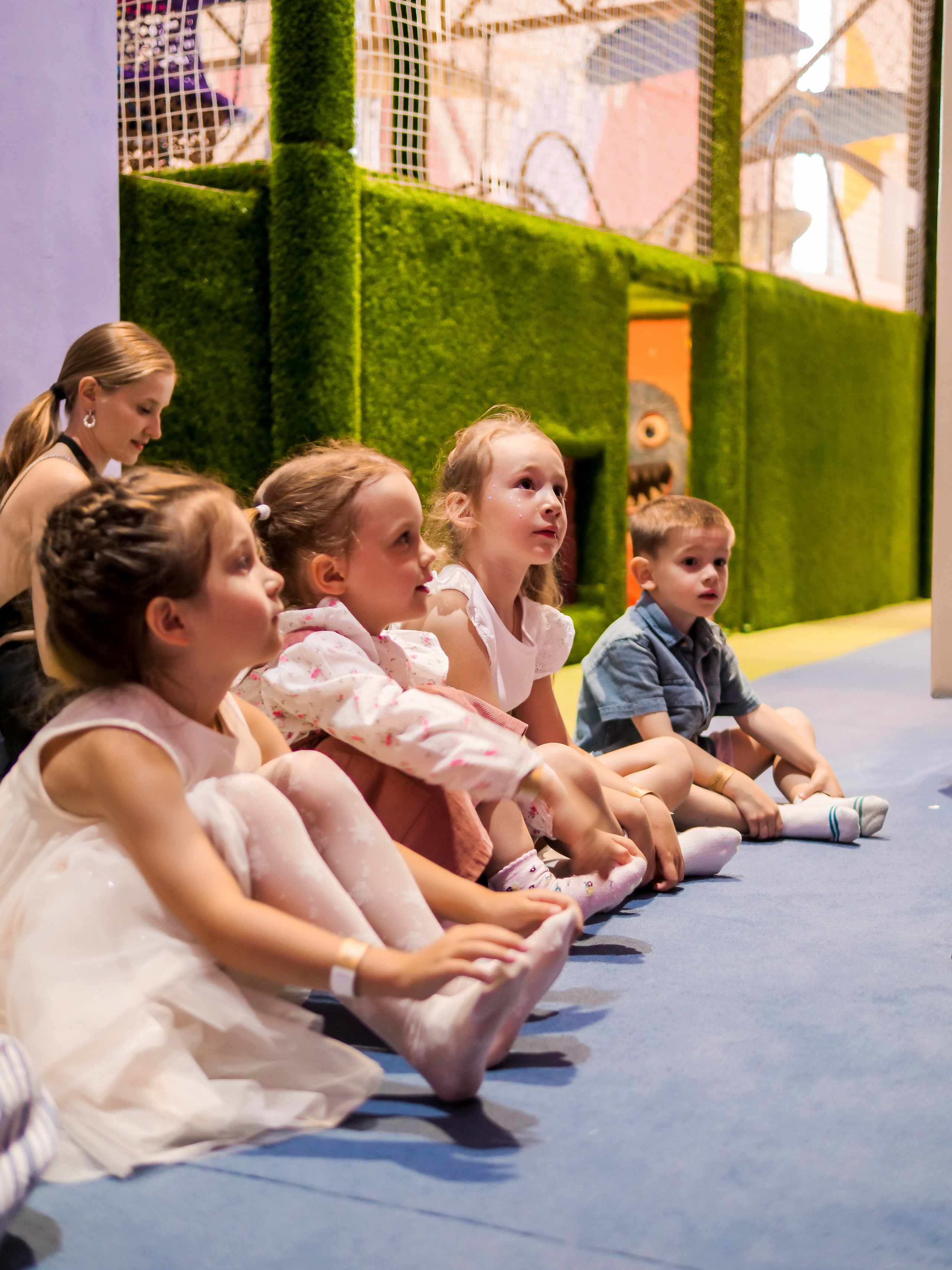 Никита 5 лет. Пакабата. Фотограф Диана Воробьева Нижний Новгород