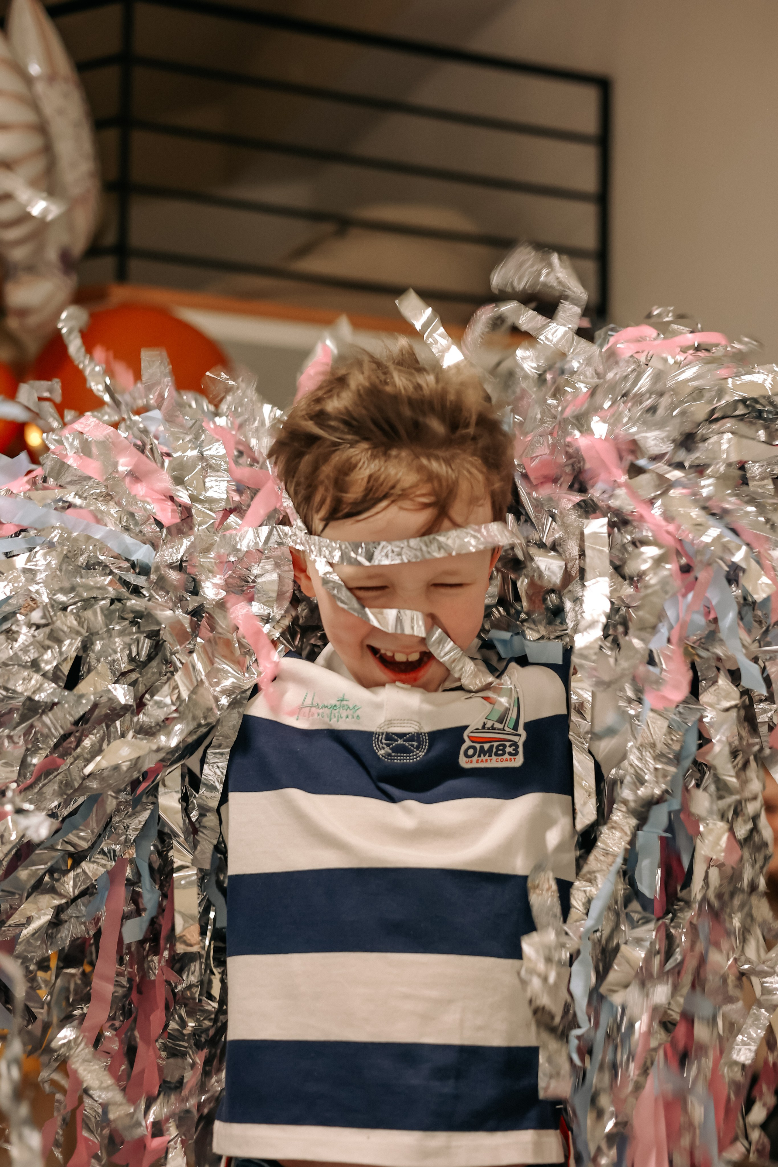 Алиса 9 лет. Фотограф Диана Воробьева Нижний Новгород