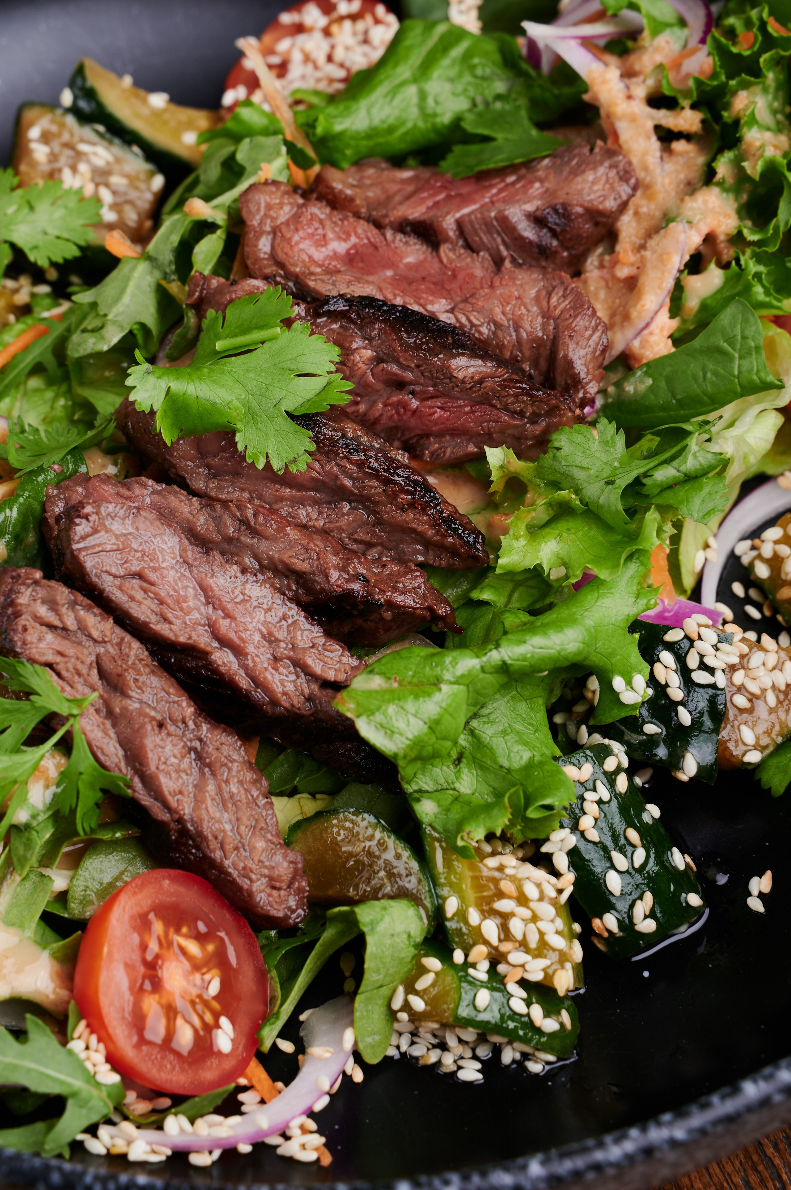 FOOD. Свадебный фотограф Александр Браво