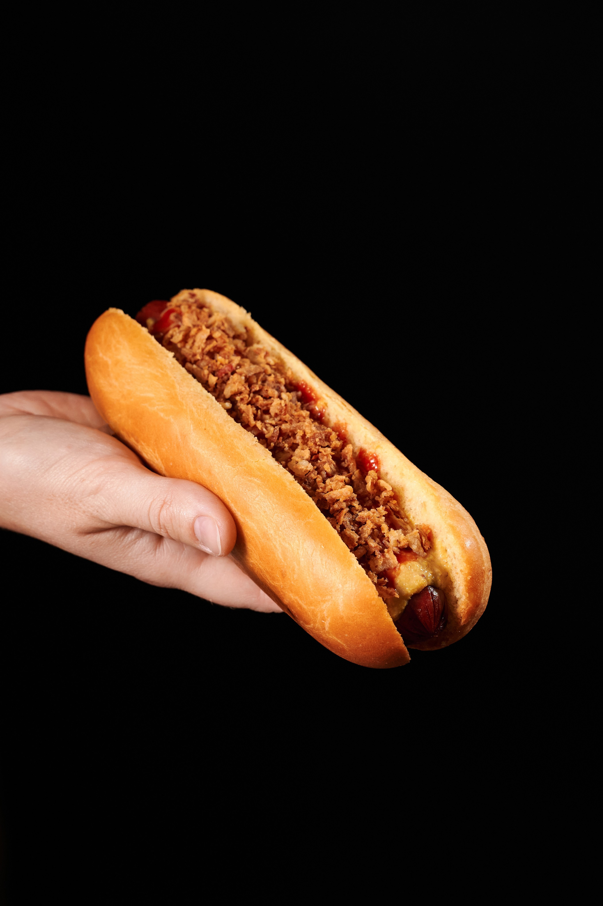 FOOD. Свадебный фотограф Александр Браво