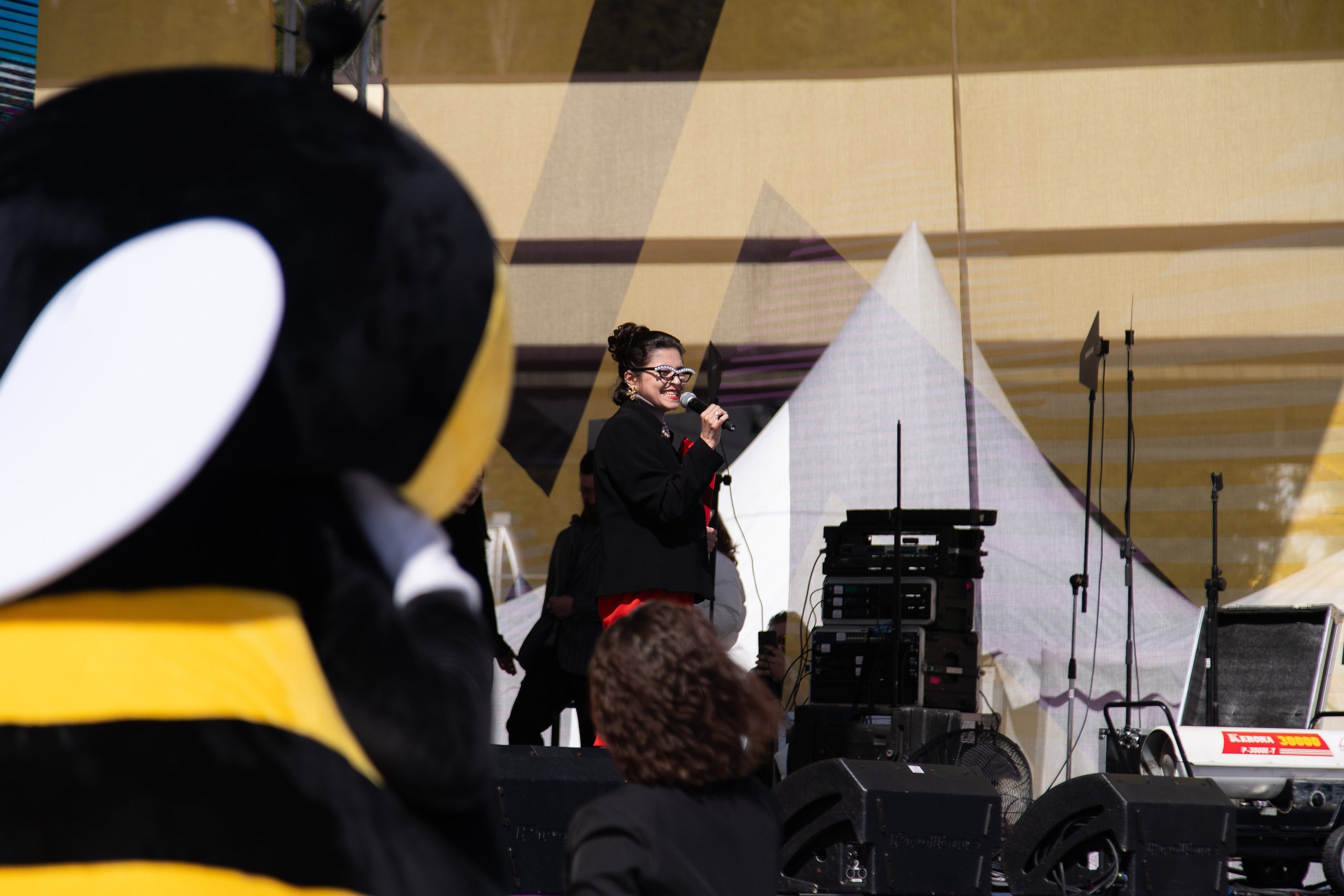 Грелка 14.04.24. Анастасия Паршукова — фотограф Шерегеш Новосибирск