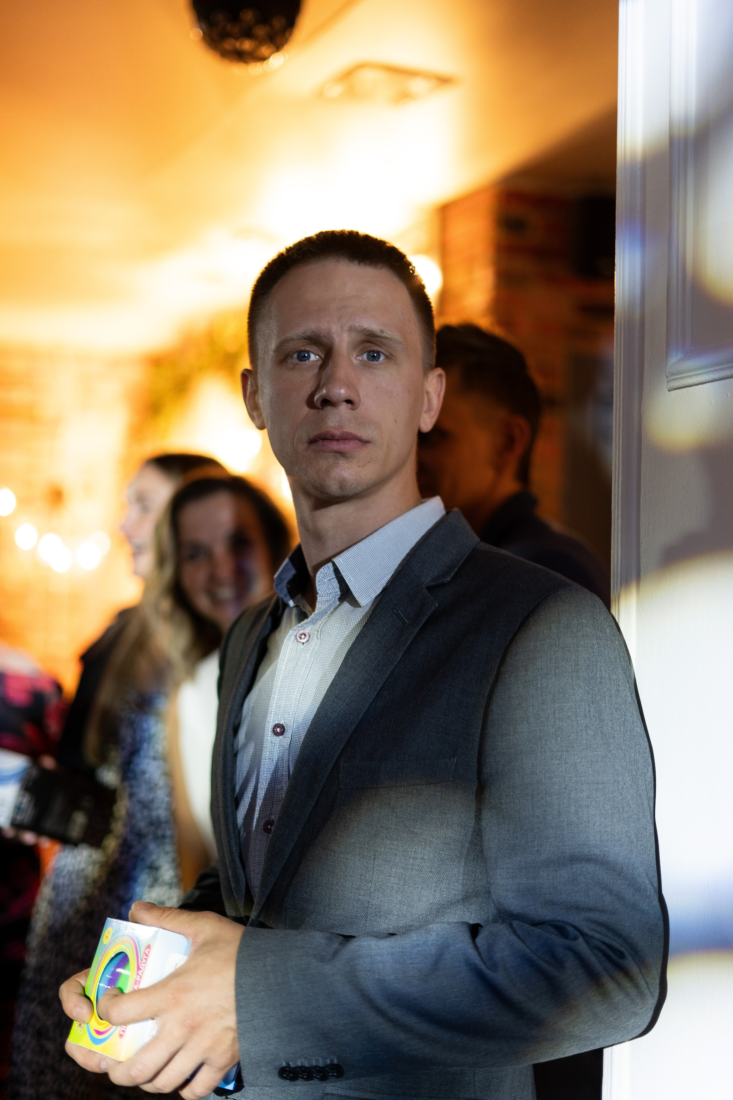 Виктория & Максим. Анастасия Паршукова — фотограф Шерегеш Новосибирск