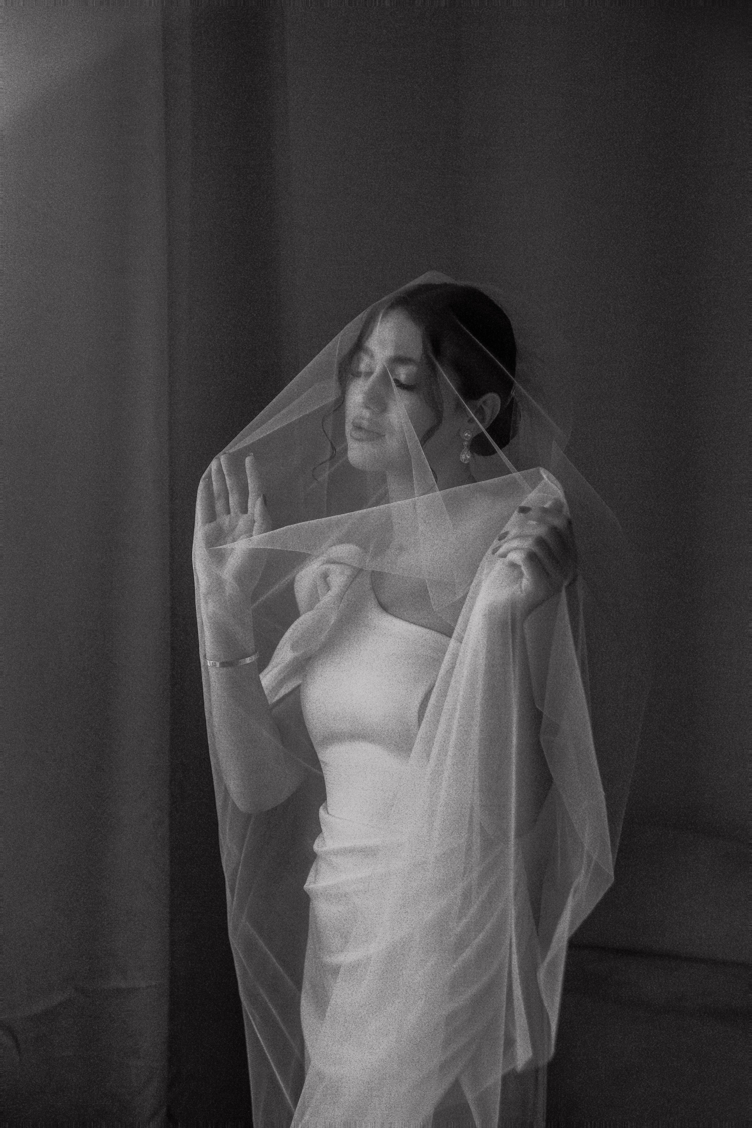 Твоё прерасное утро. Ваш фотограф