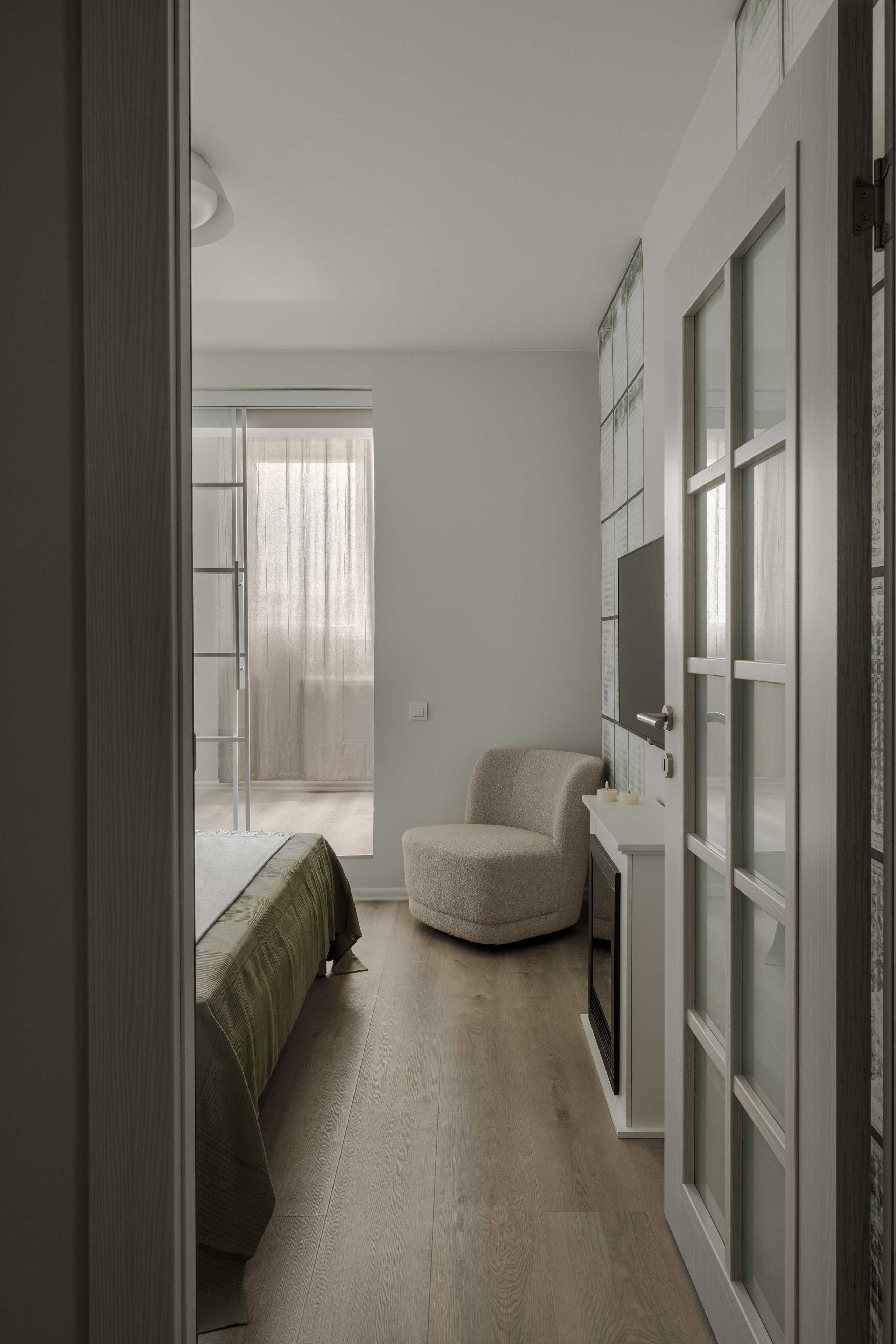 Interior. Commercial product and food photographer, retoucher Belgrade, Serbia