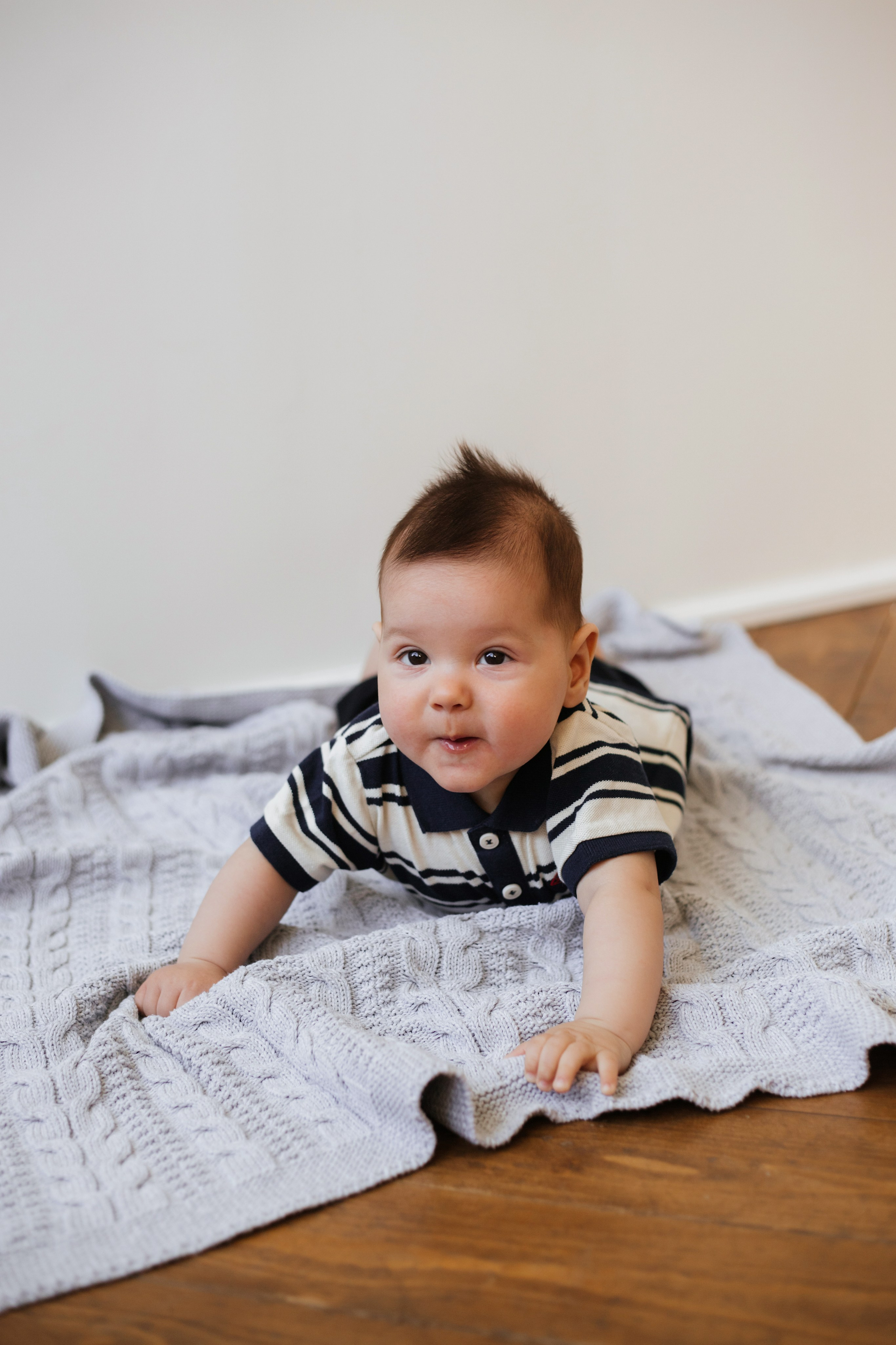 Леша, Настя и Богдан. Фотограф в Волгограде и Москве | Анастасия Лаврова