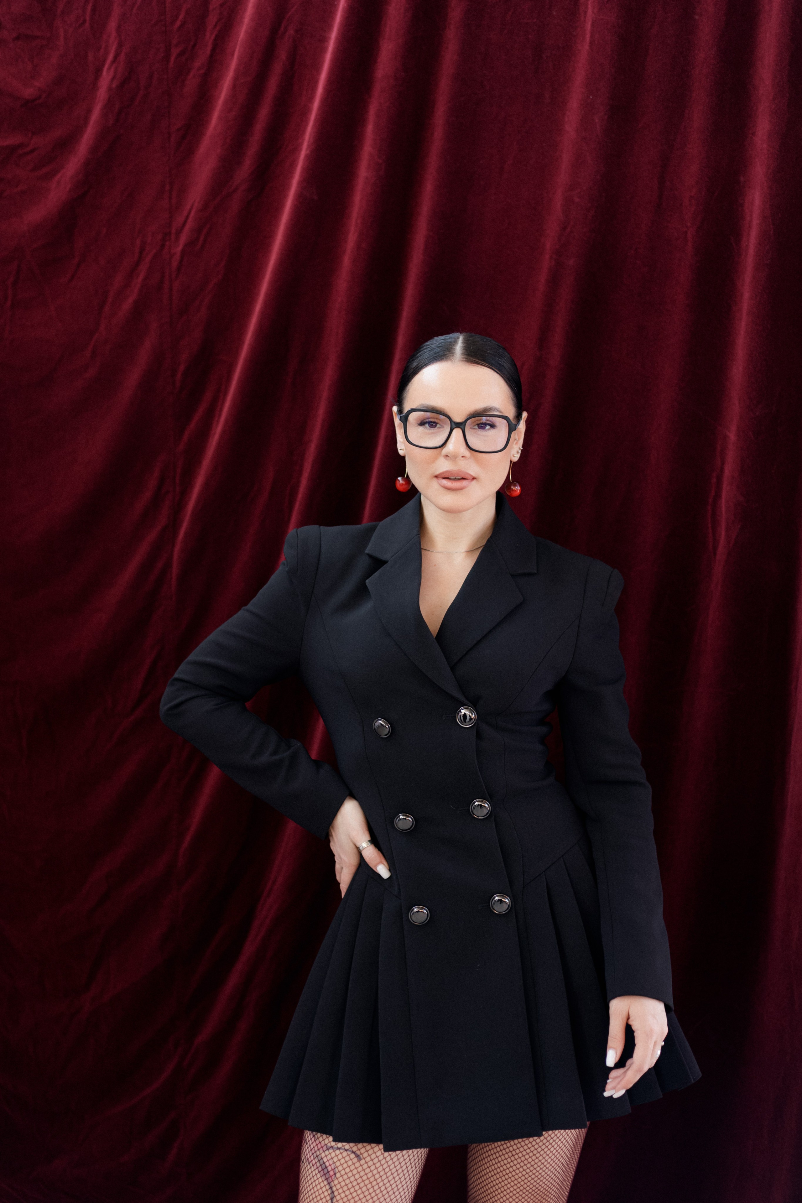 ДЕНЬ ЗАЩИТЫ ПРЕДПРЕНИМАТЕЛЕЙ. СВОИ. ФОТООТЧЕТЫ-СОБЫТИЯ-МЕСТА