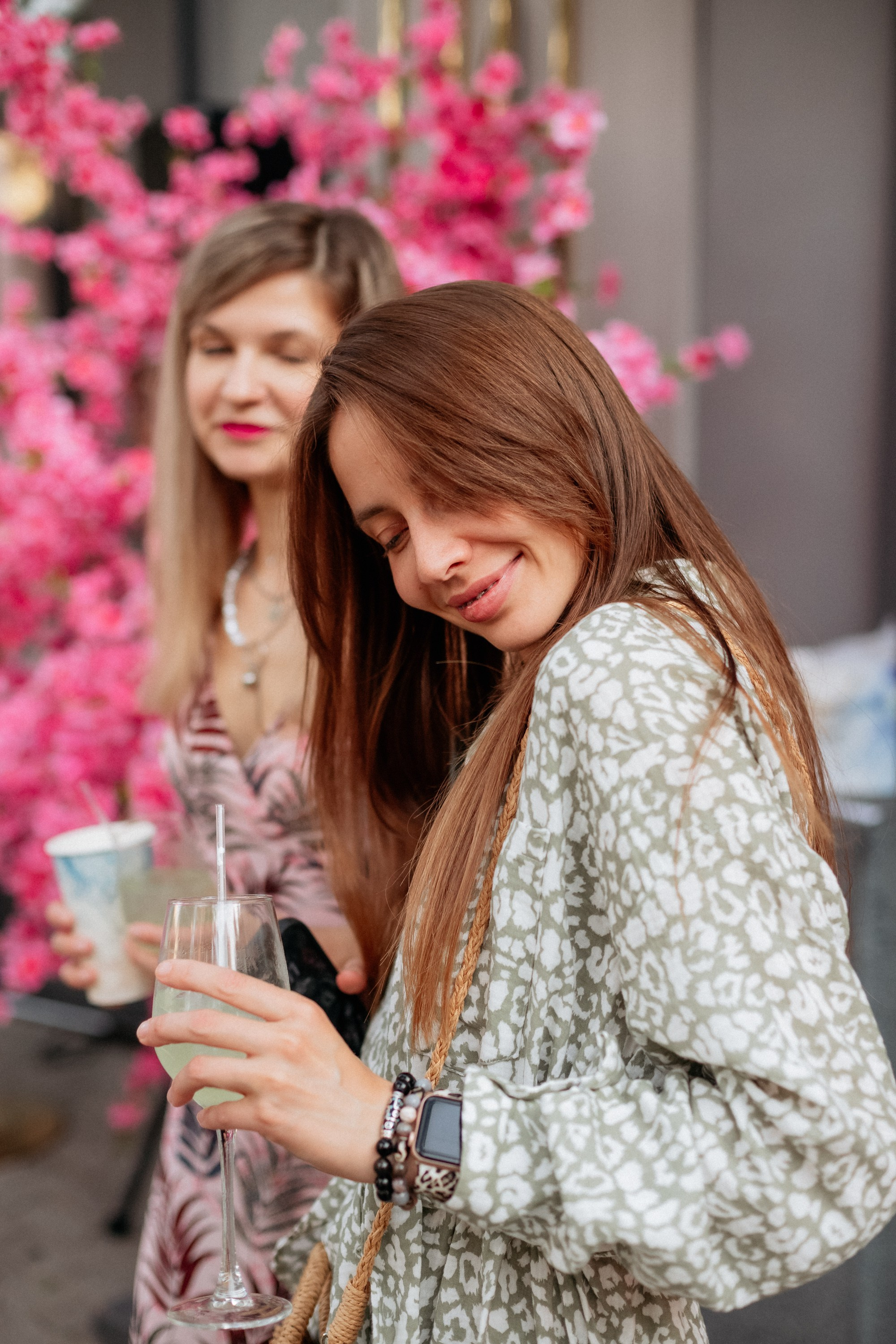 PROBIRKA21 — КИНОПОКАЗ. СВОИ. ФОТООТЧЕТЫ-СОБЫТИЯ-МЕСТА