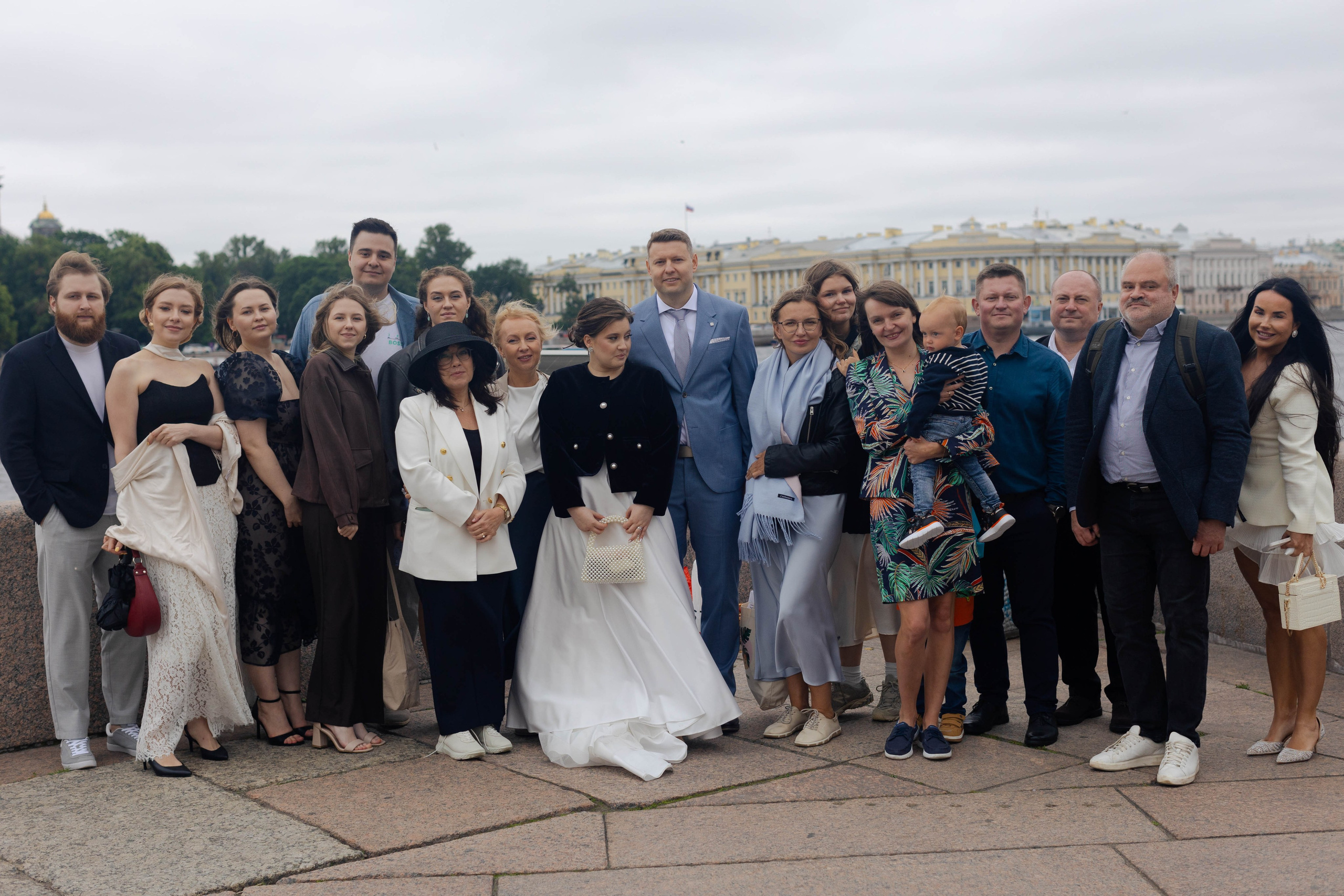 Глеб и Наталья. @dariazphoto свадебный фотограф