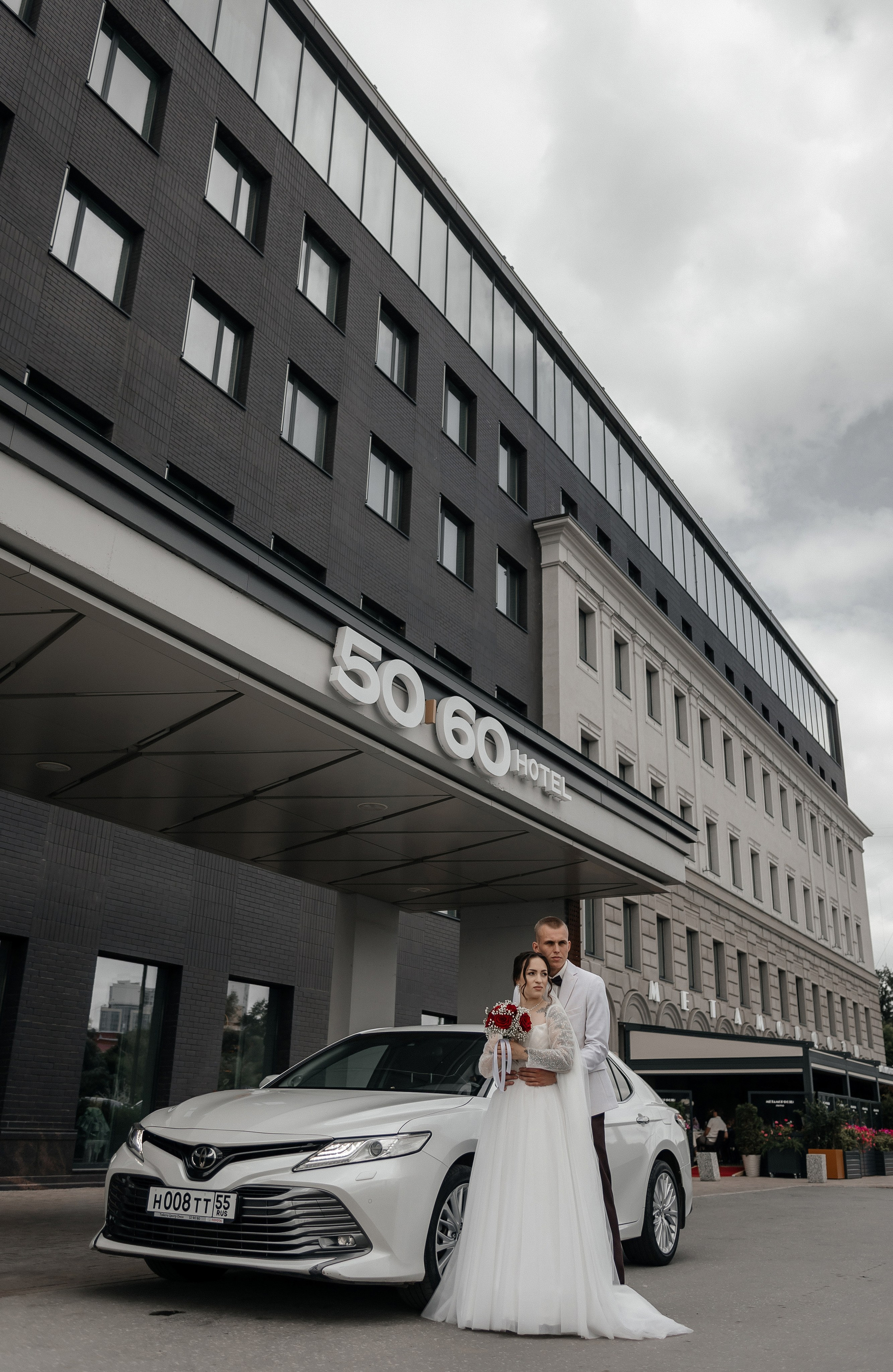 Елизавета & Максим | Wedding. Свадебный и семейный фотограф в Омске Евгения Хакимова