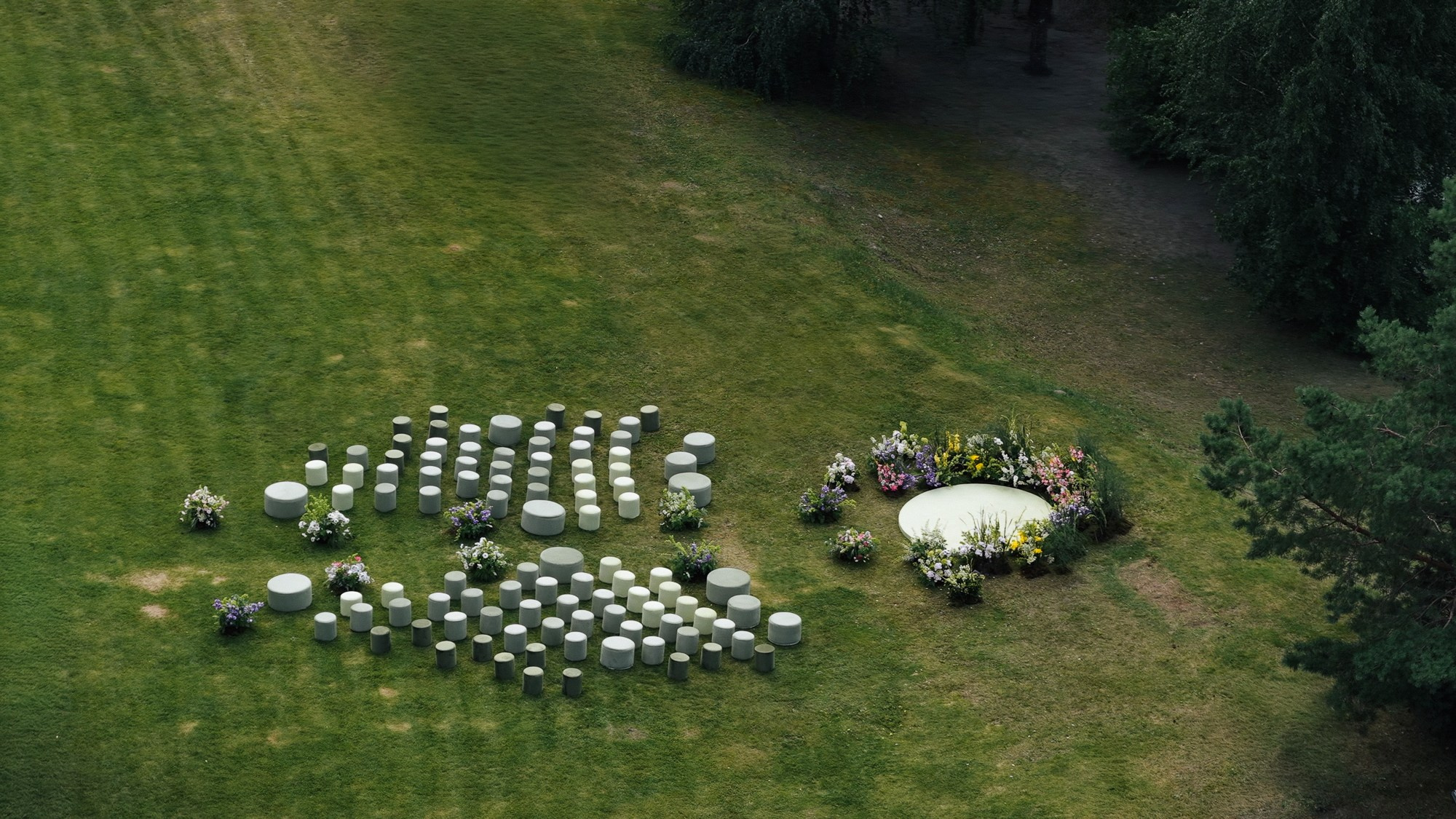 Мария / Семён. Свадебный Видеограф Фотограф в Сочи