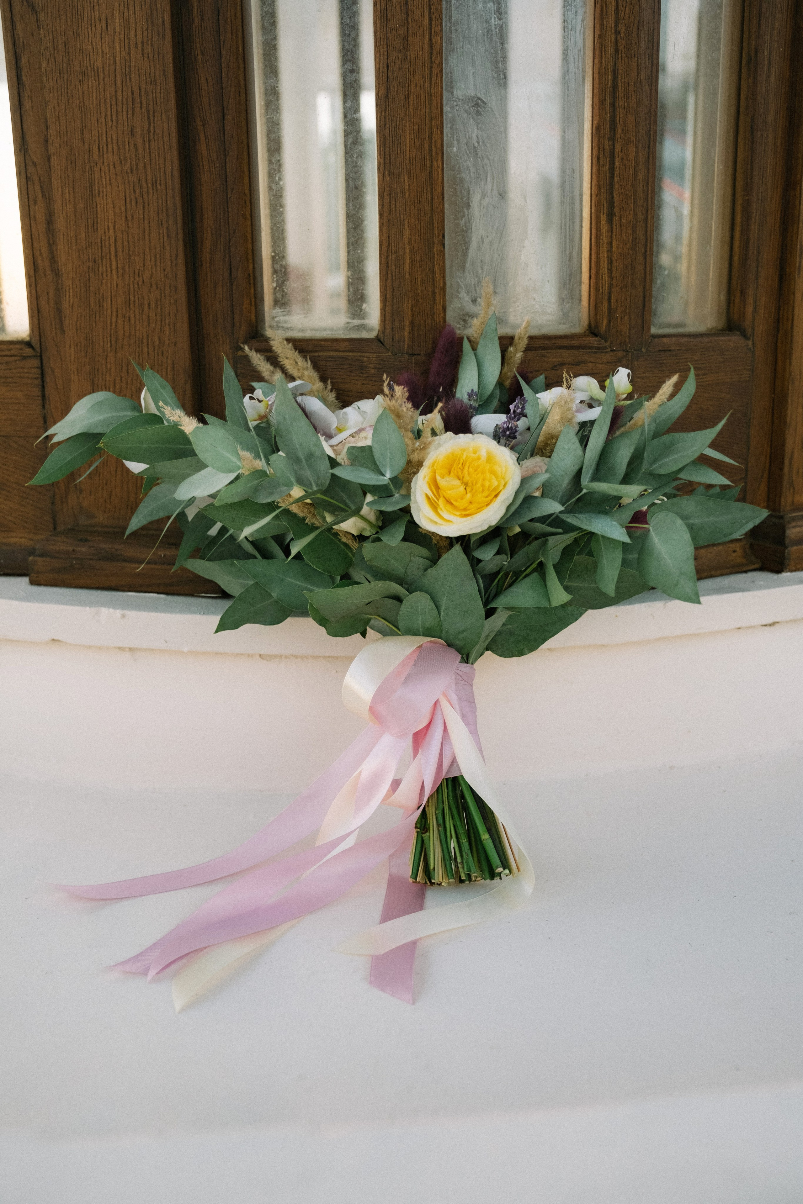 Ротонда. Свадебный Видеограф Фотограф в Сочи