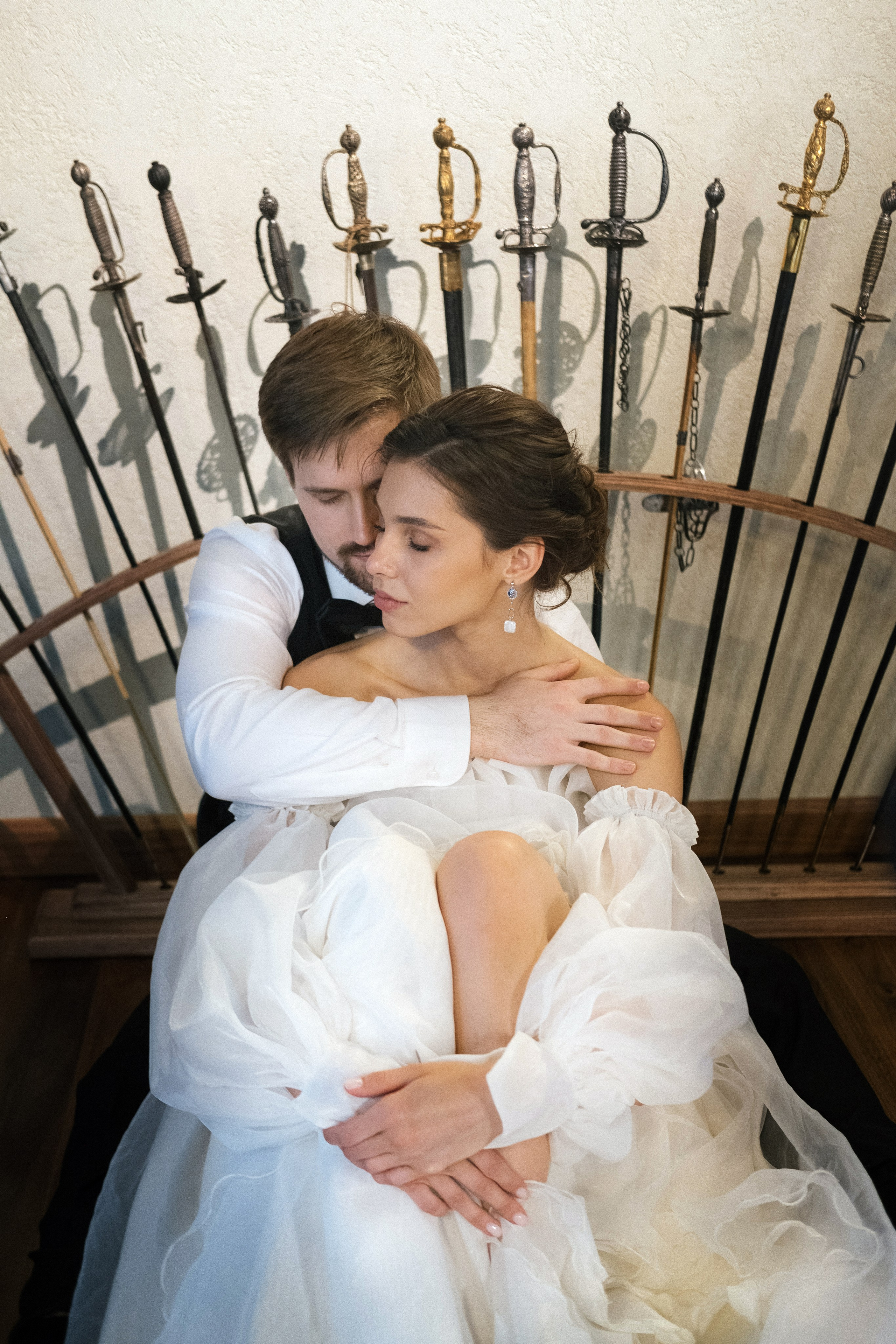 Классика. Свадебный Видеограф Фотограф в Сочи