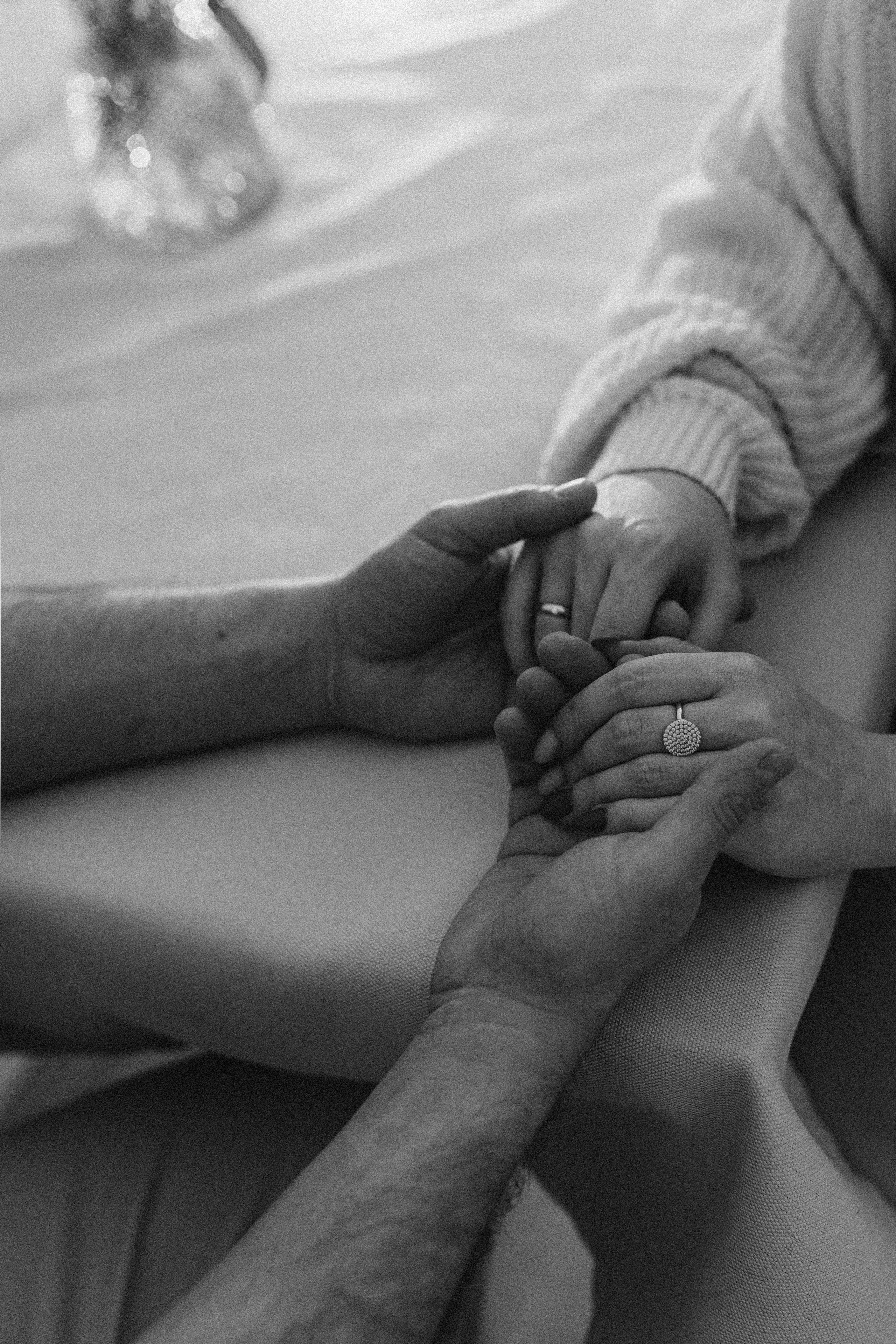 Тимур и Юля. Фотограф в Петербурге Ольга Стрельченко