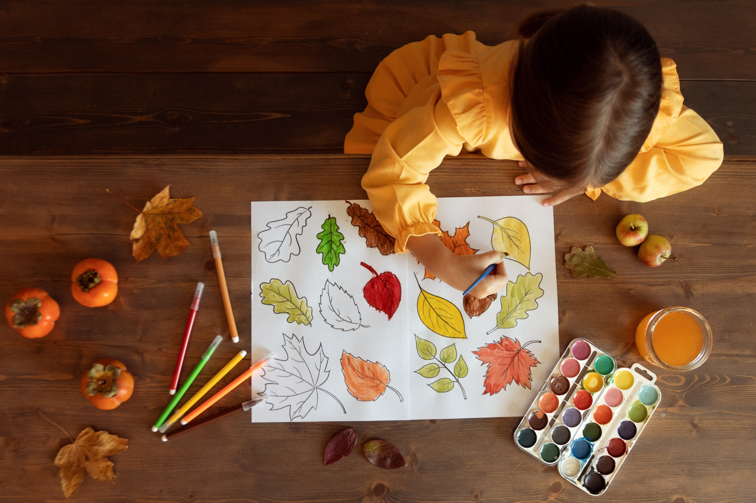 ПОРТФОЛИО. Детский и семейный фотограф в Калининграде Надежда Гриднева