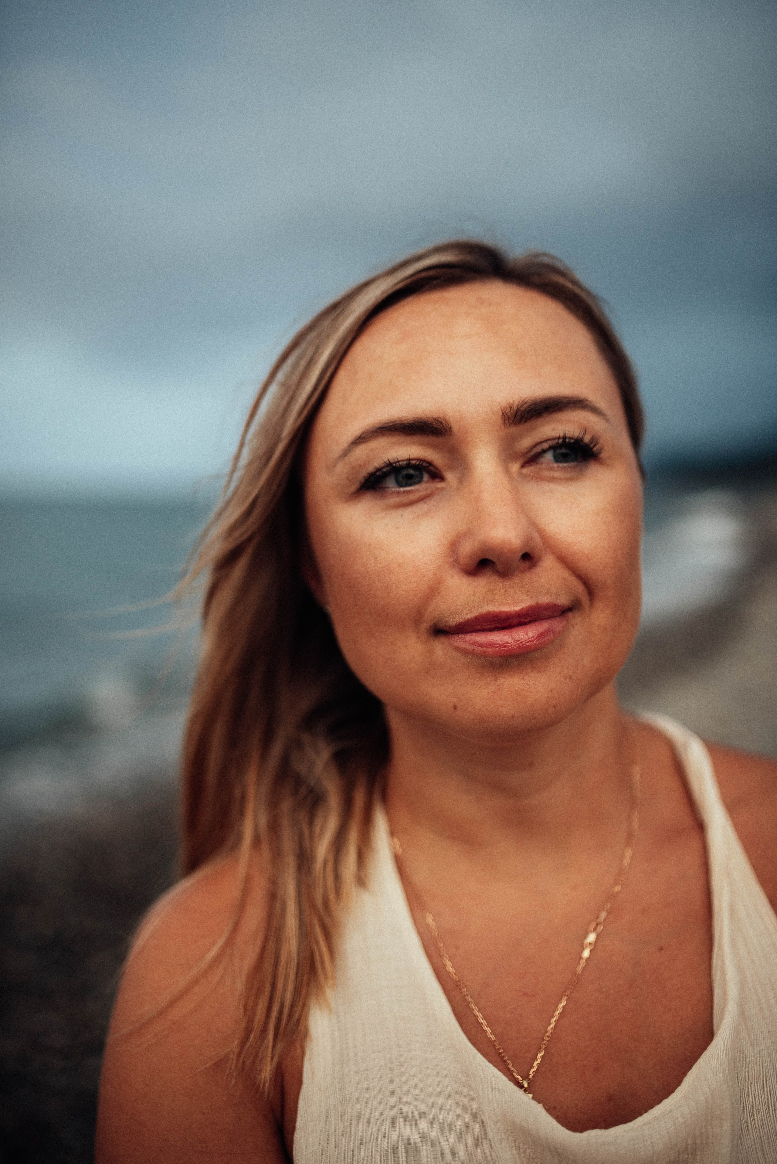 Ольга и Матвей ☀️. Фотограф в Сочи — Маргарита Поганова