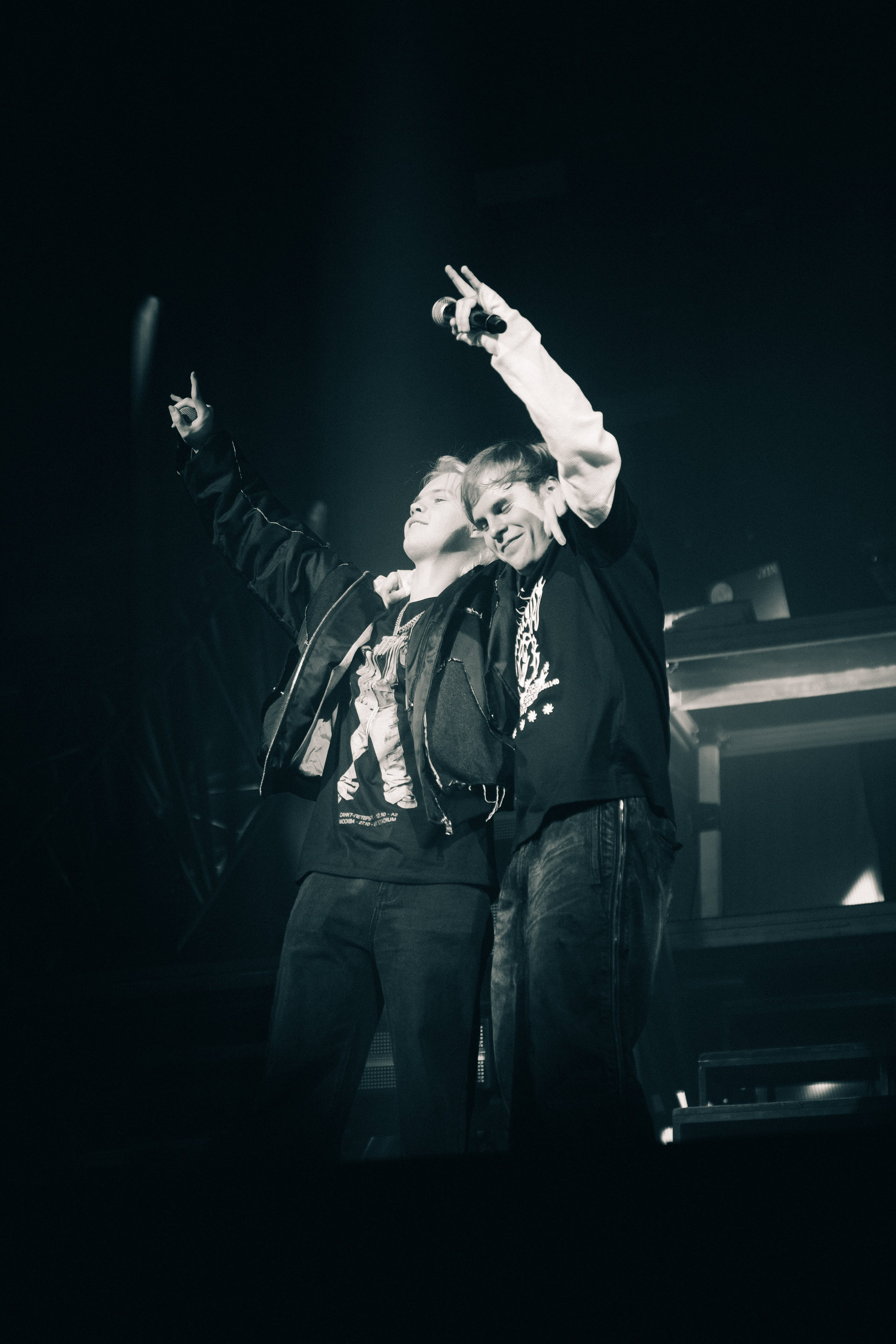 TOXIS. PASHAHARCE PHOTOGRAPHER & VIDEOGRAPHER