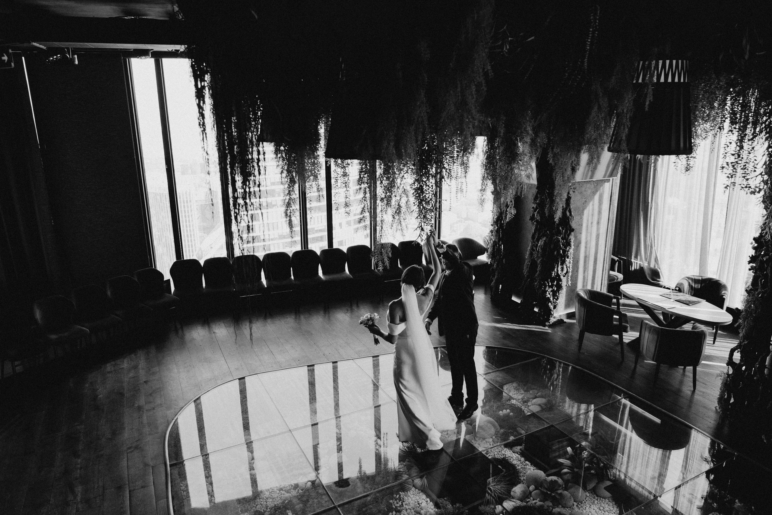 Артем и Юлия. Photographer in Sevastopol, Crimea and Moscow Gorbunov Denis