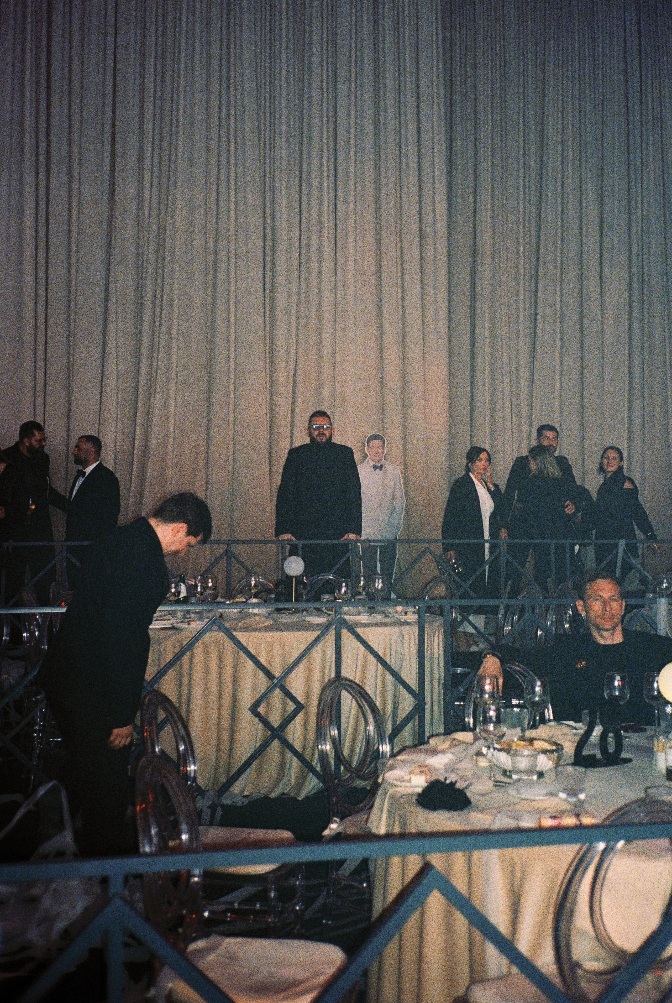 Wedding Awards2025. Свадебный и семейный фотограф в Краснодаре Роман Моско