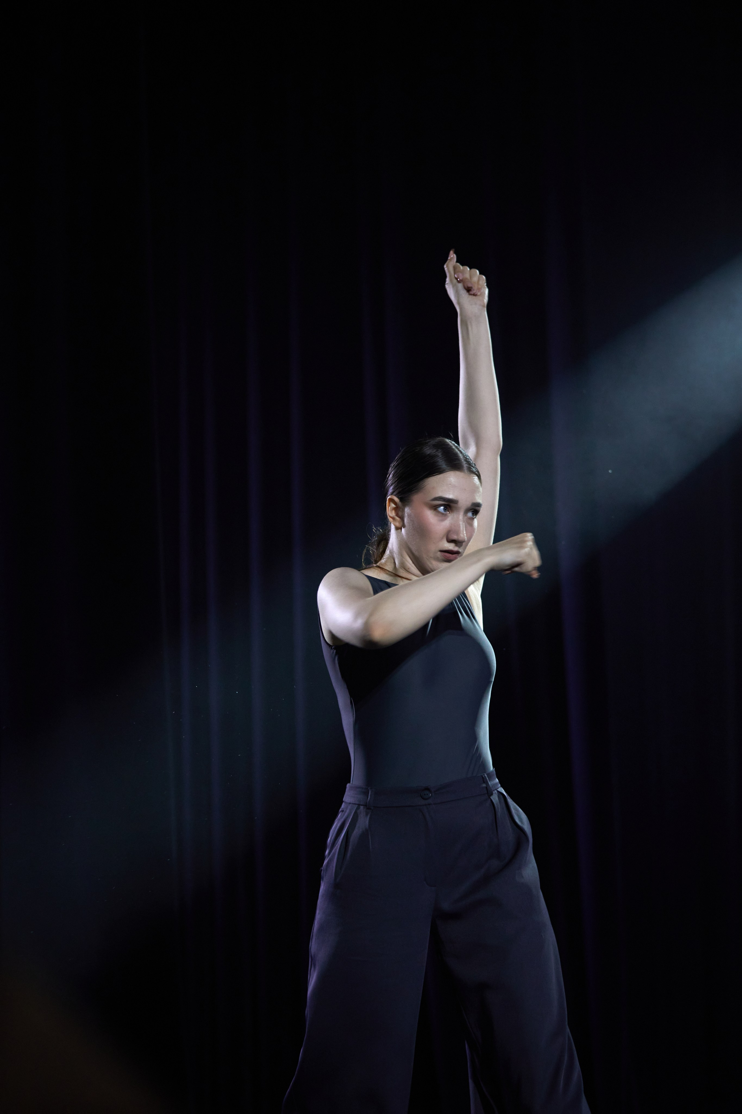 Концертный фотограф. Репортажный фотограф в Самаре